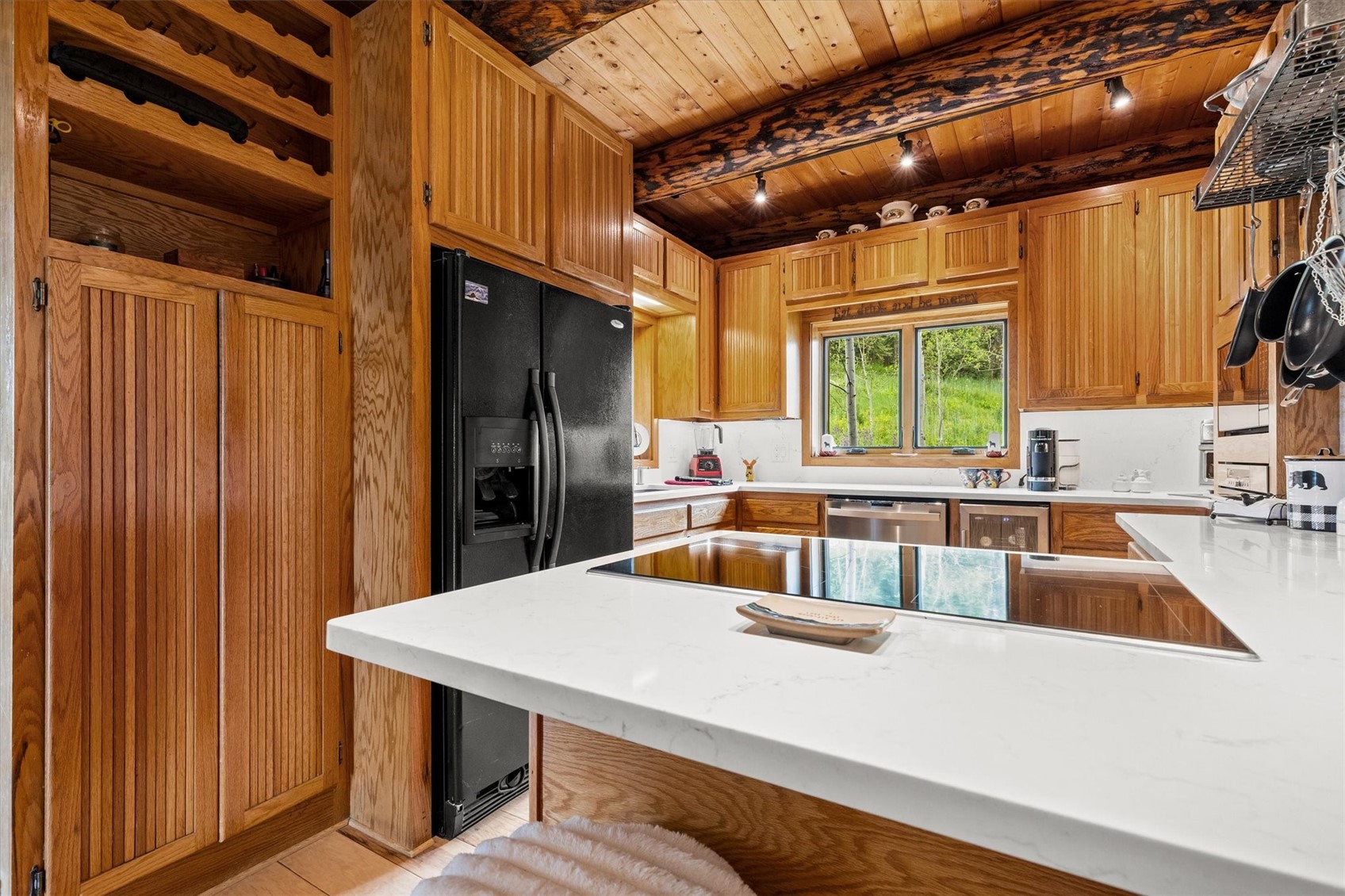 30232 Bear Trail Property Photo 15