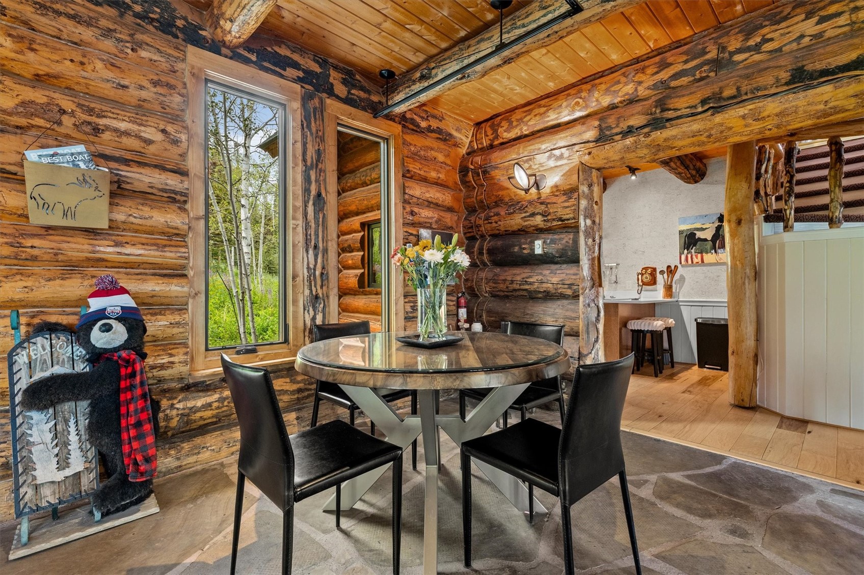 30232 Bear Trail Property Photo 16