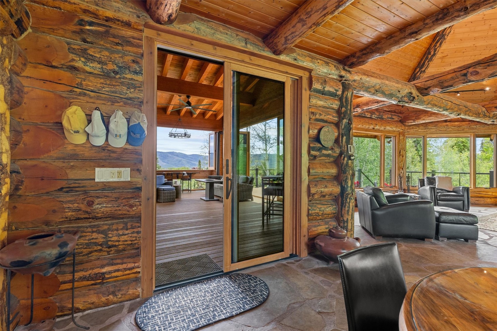 30232 Bear Trail Property Photo 17