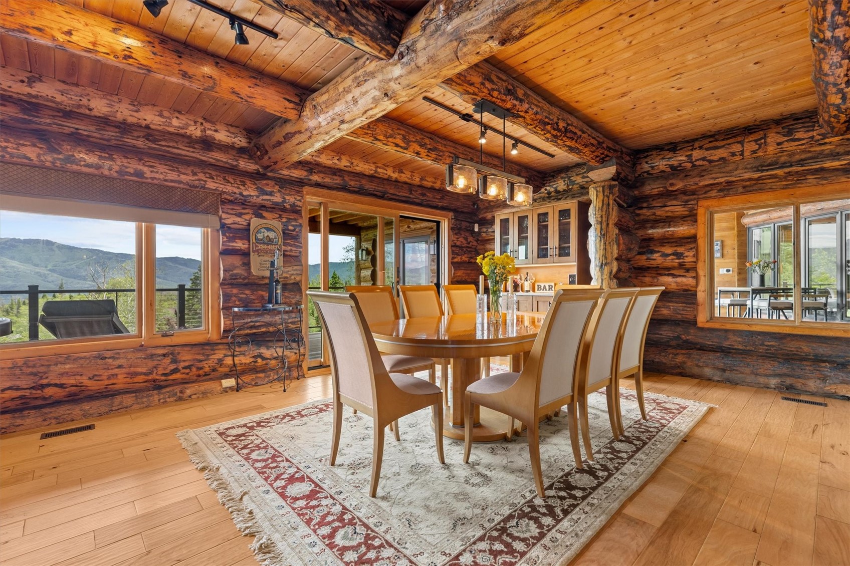 30232 Bear Trail Property Photo 18