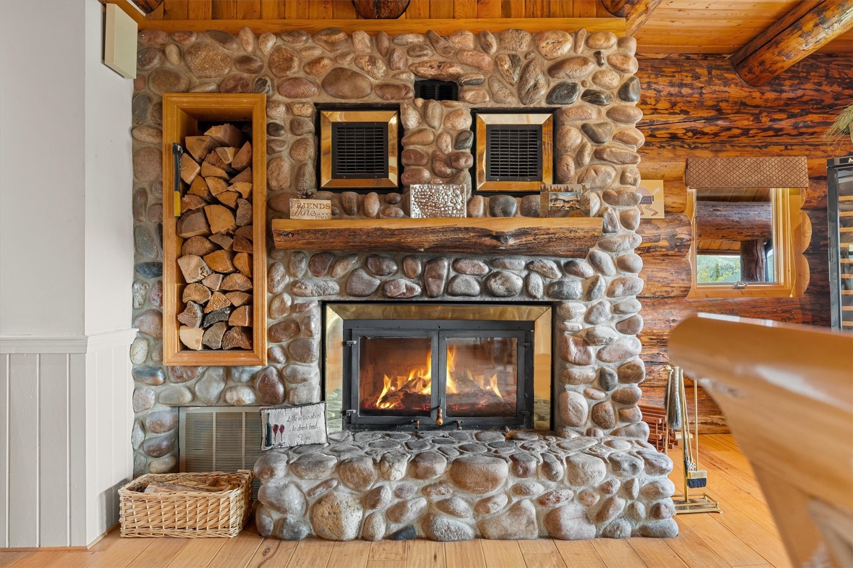 30232 Bear Trail Property Photo 19