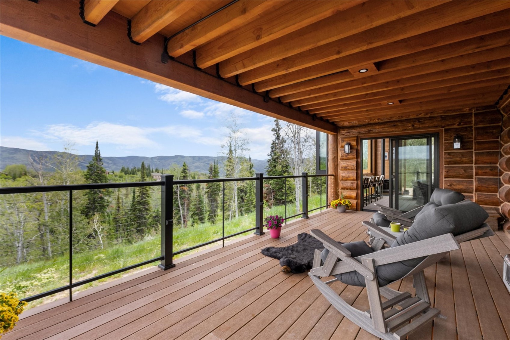 30232 Bear Trail Property Photo 20