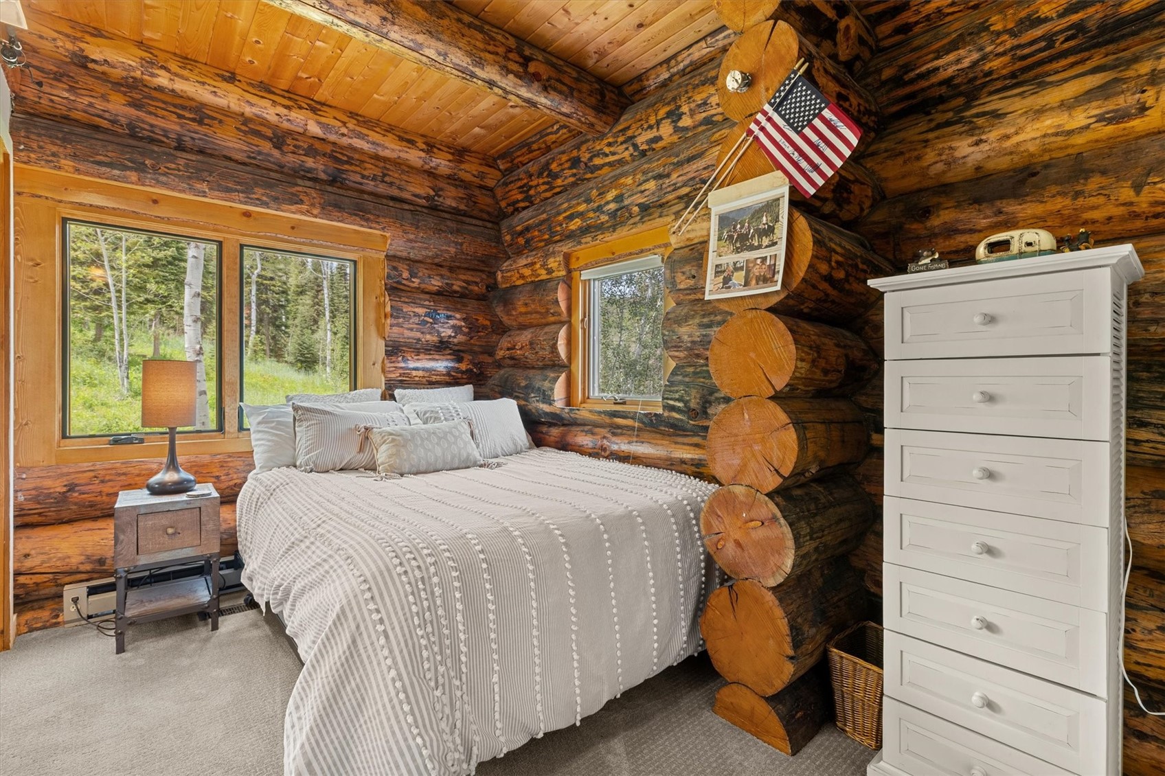 30232 Bear Trail Property Photo 21