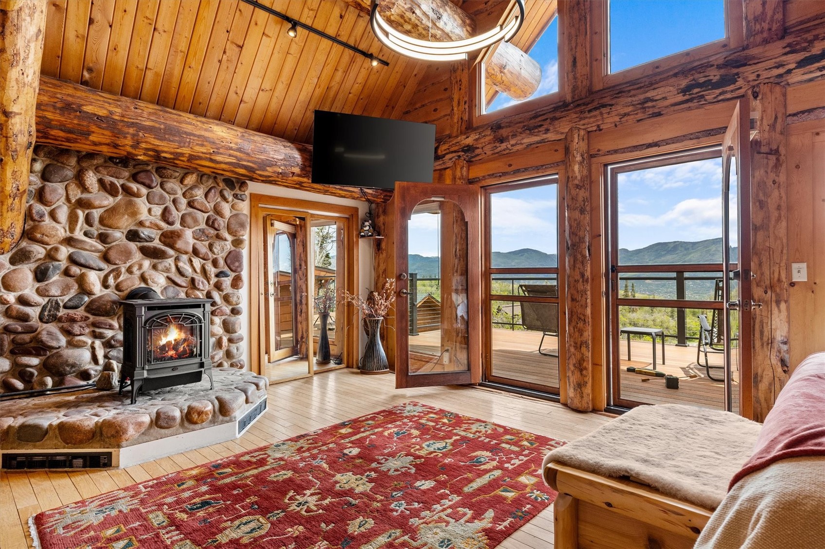 30232 Bear Trail Property Photo 24
