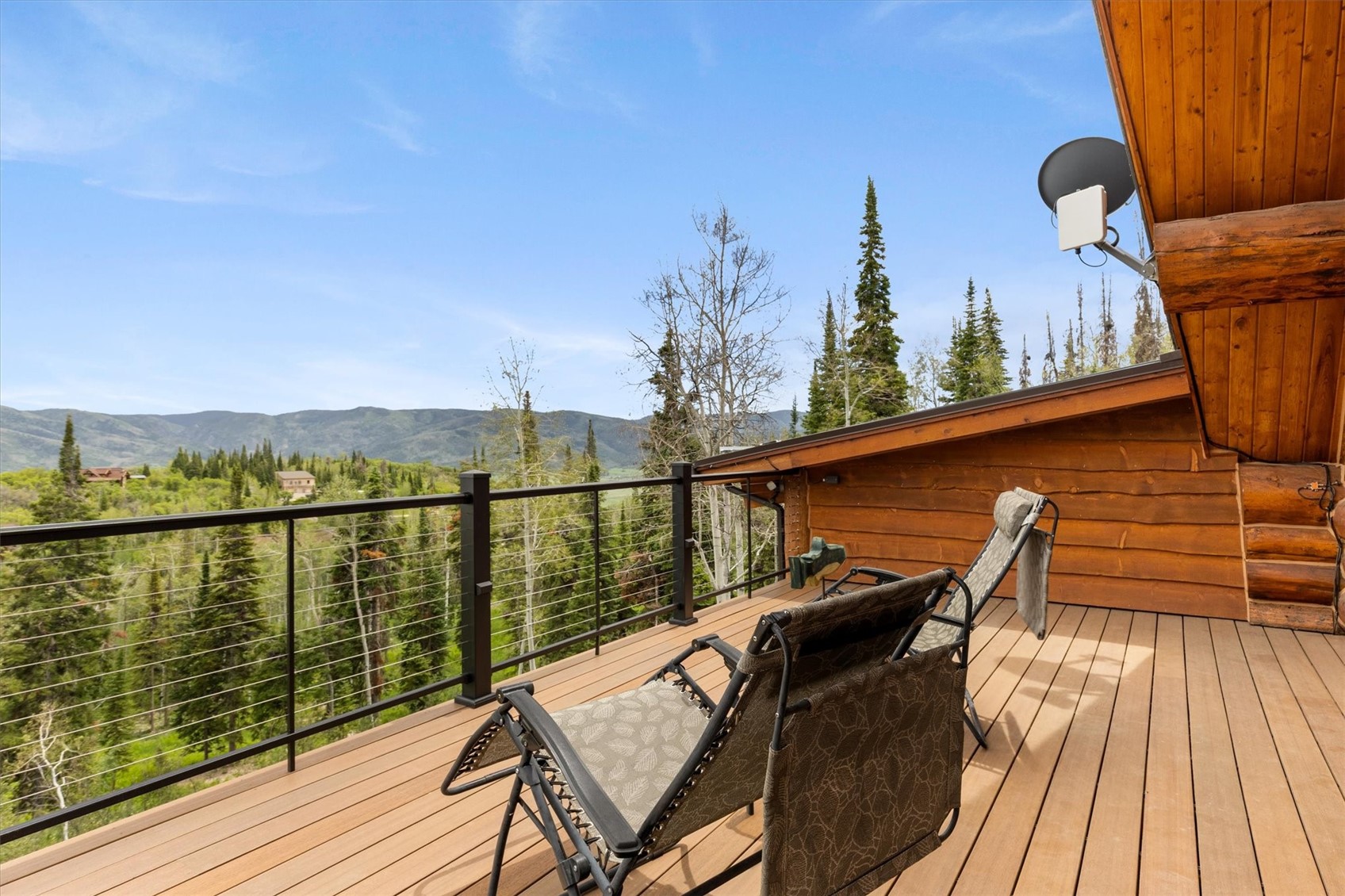 30232 Bear Trail Property Photo 25