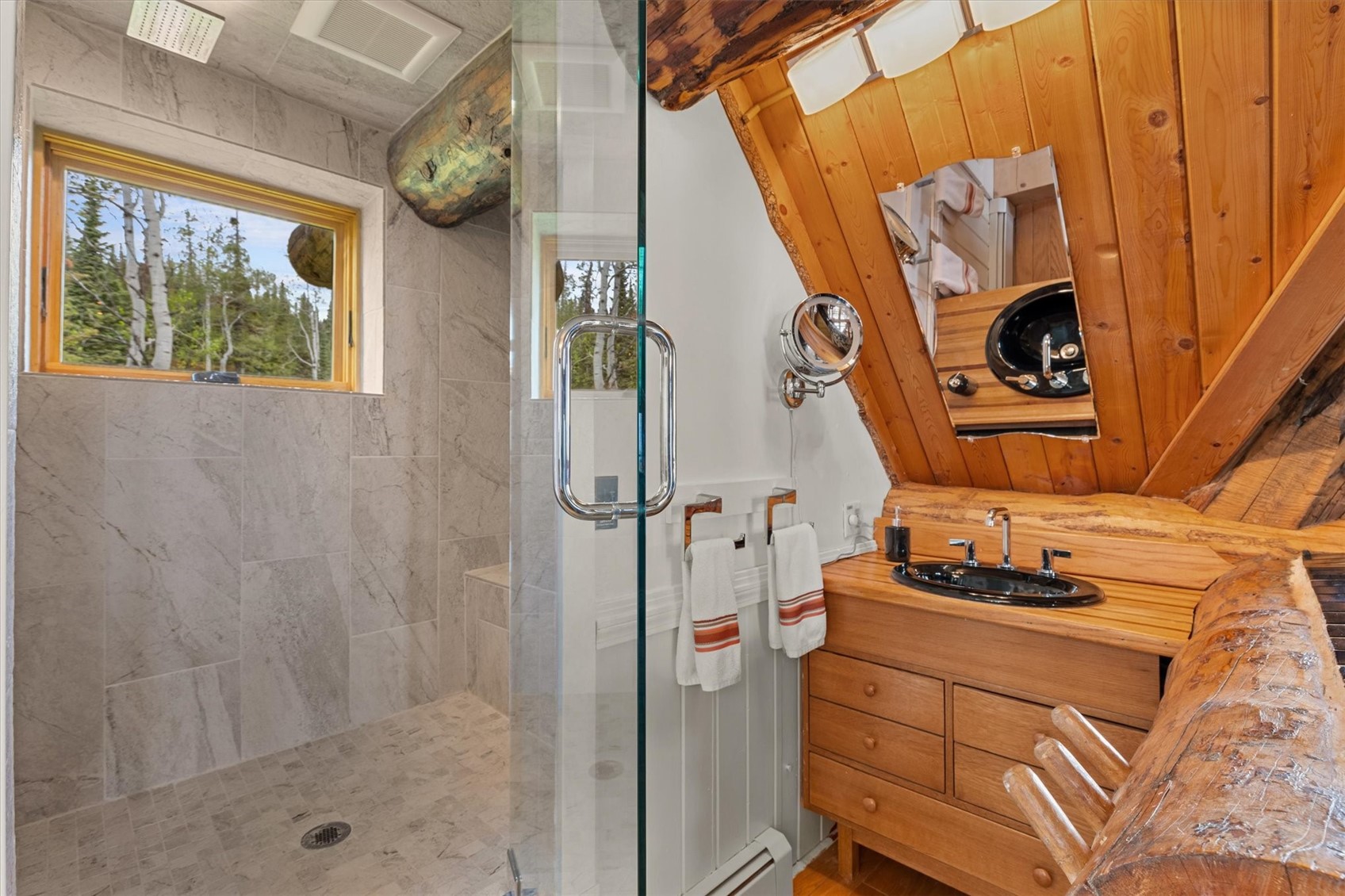 30232 Bear Trail Property Photo 27