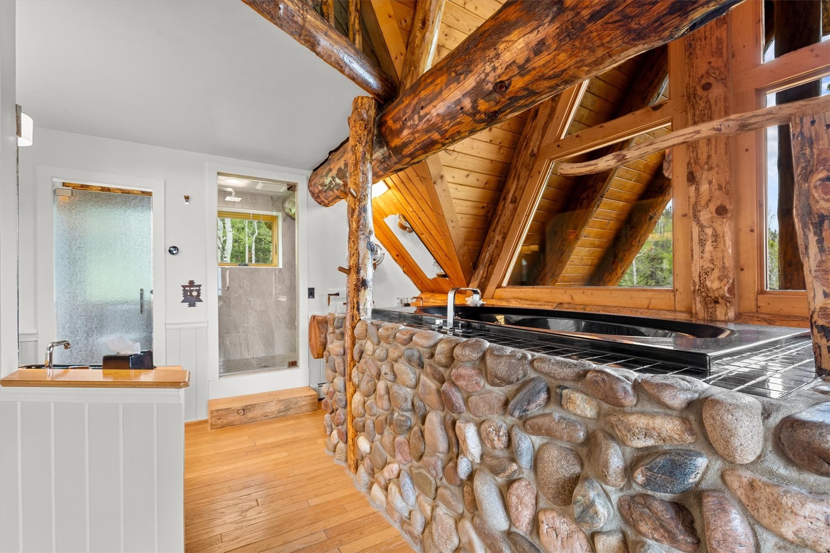 30232 Bear Trail Property Photo 28