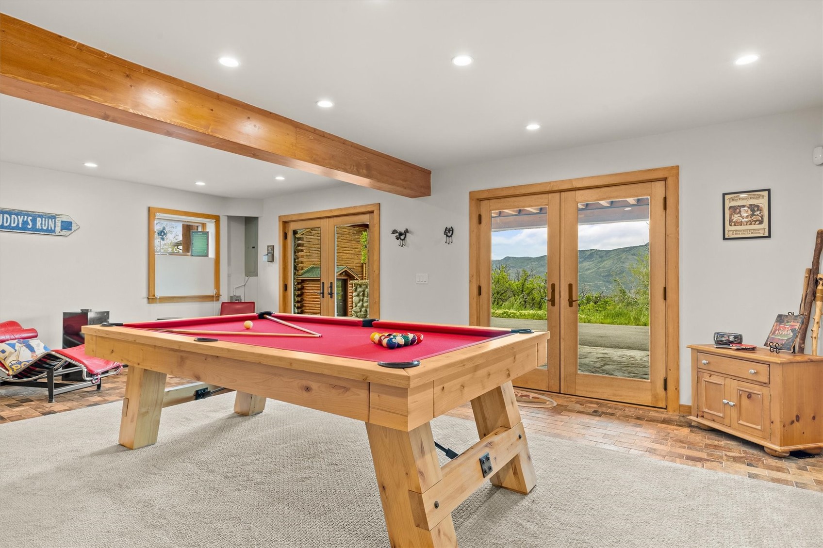 30232 Bear Trail Property Photo 31