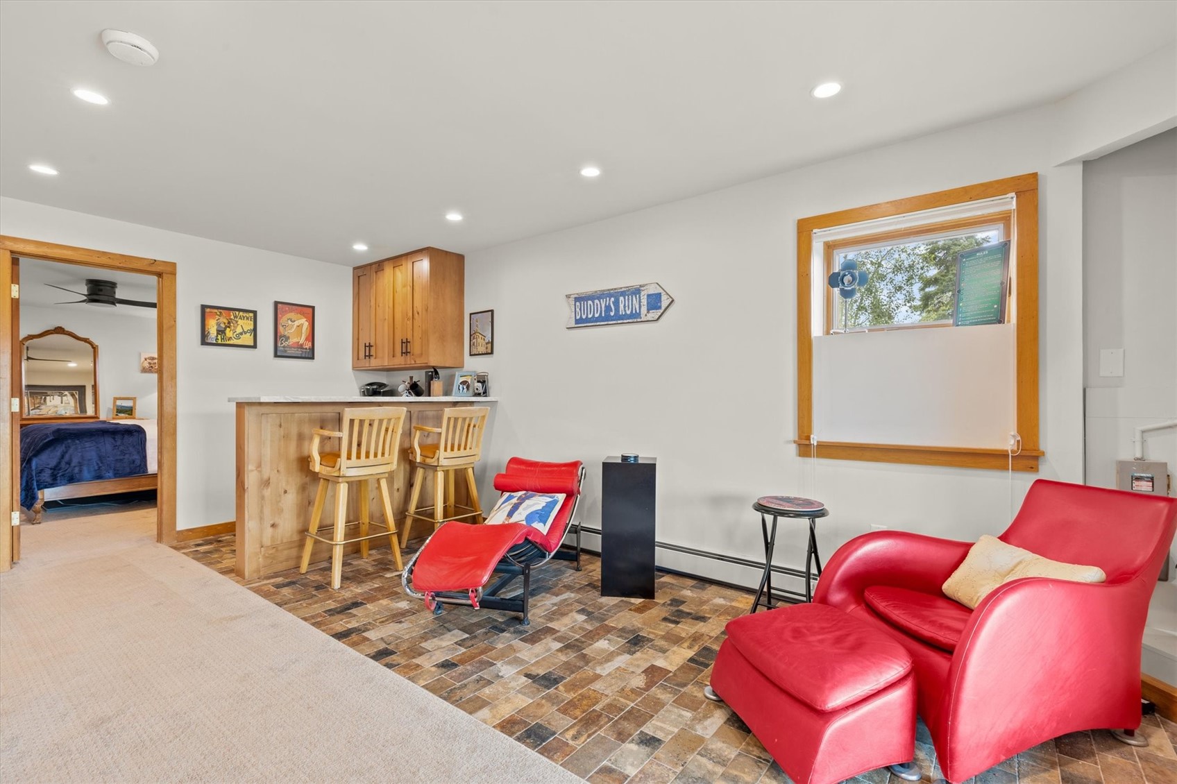 30232 Bear Trail Property Photo 32
