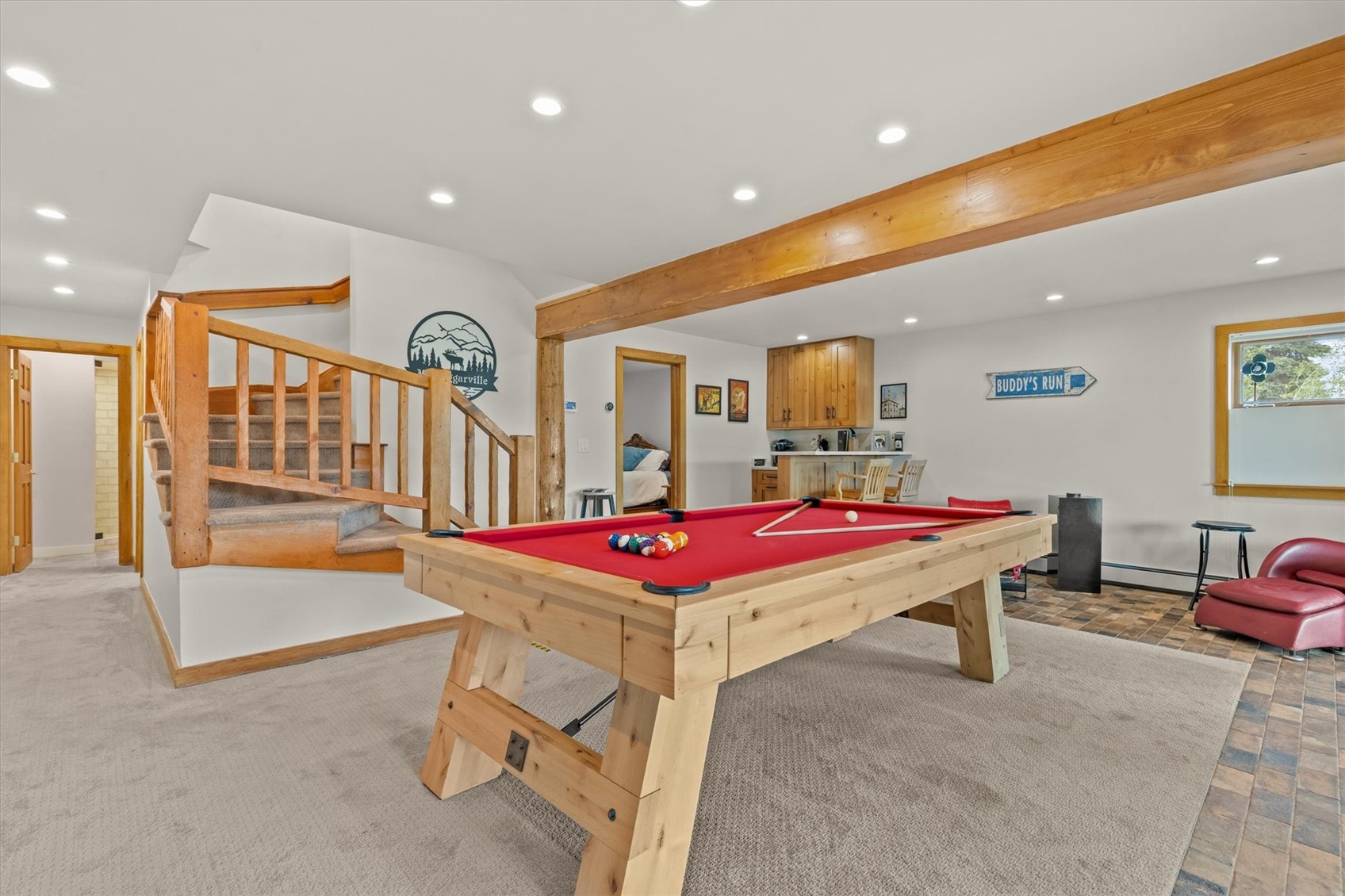 30232 Bear Trail Property Photo 33
