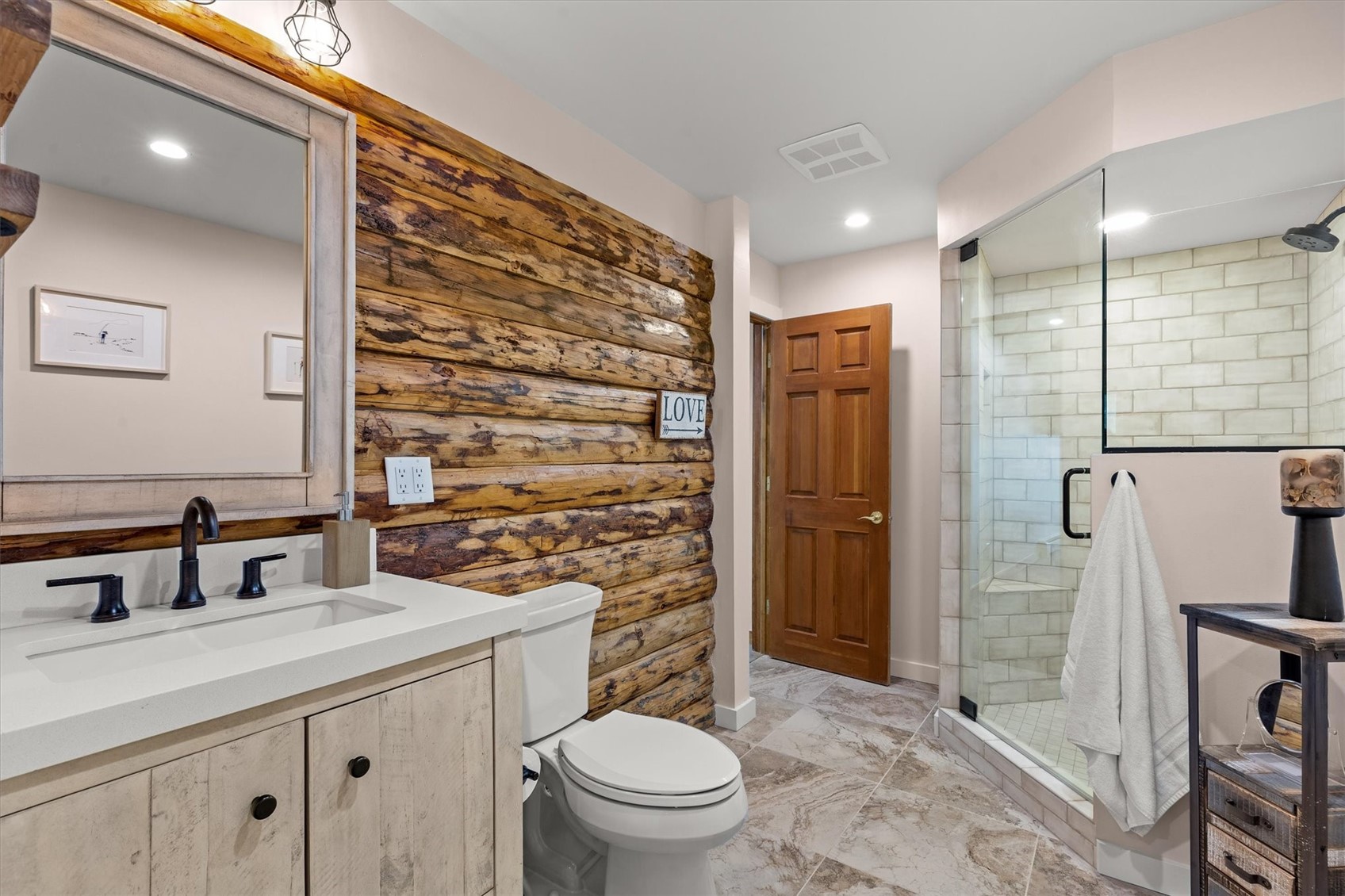 30232 Bear Trail Property Photo 35