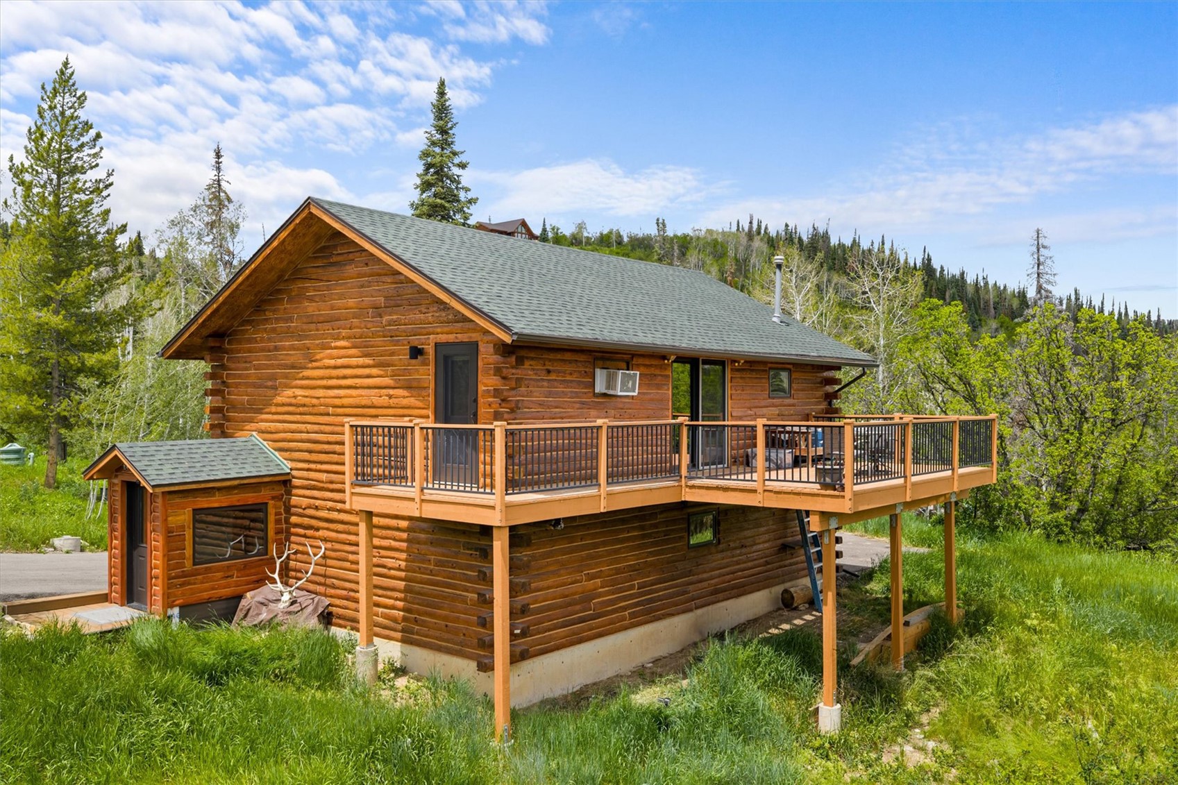 30232 Bear Trail Property Photo 37