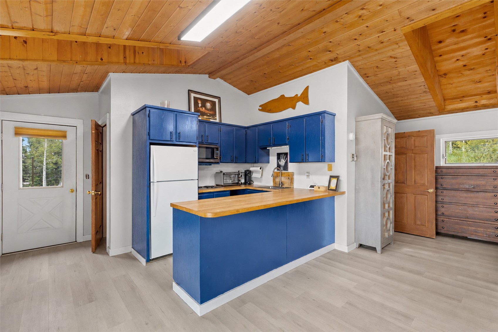 30232 Bear Trail Property Photo 38