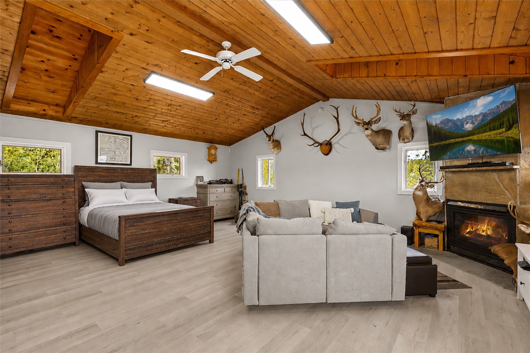30232 Bear Trail Property Photo 39