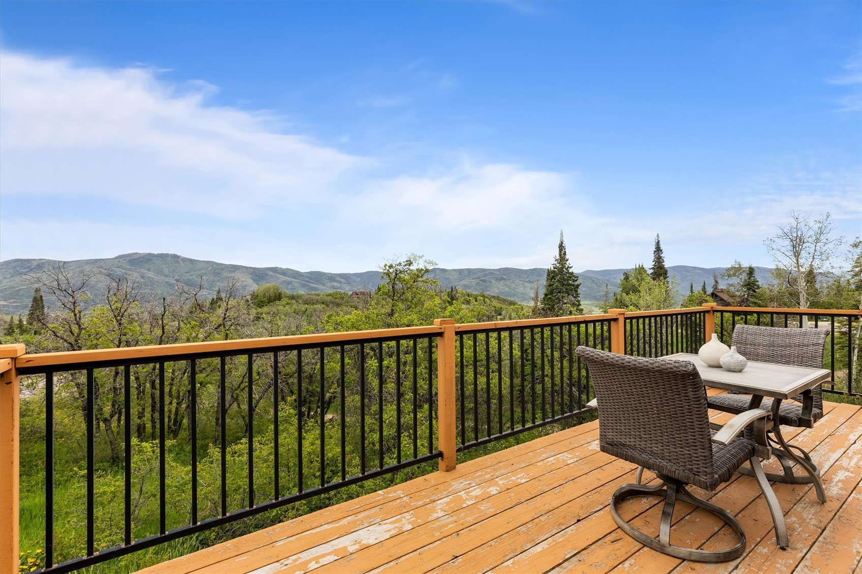 30232 Bear Trail Property Photo 41