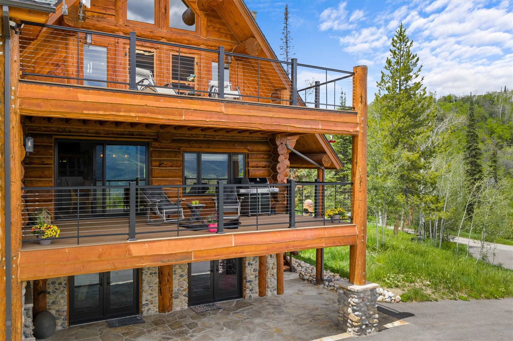 30232 Bear Trail Property Photo 42