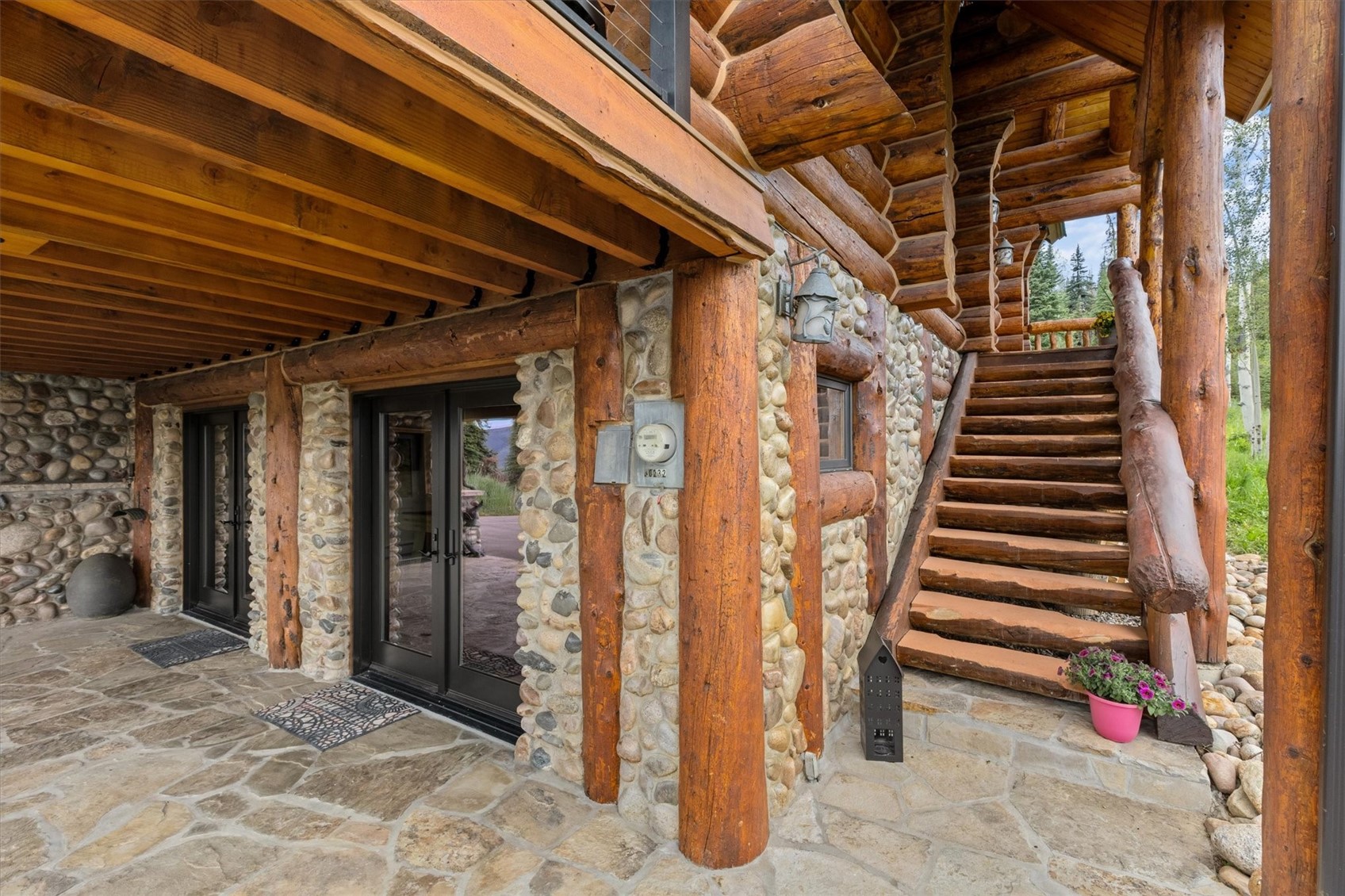 30232 Bear Trail Property Photo 43