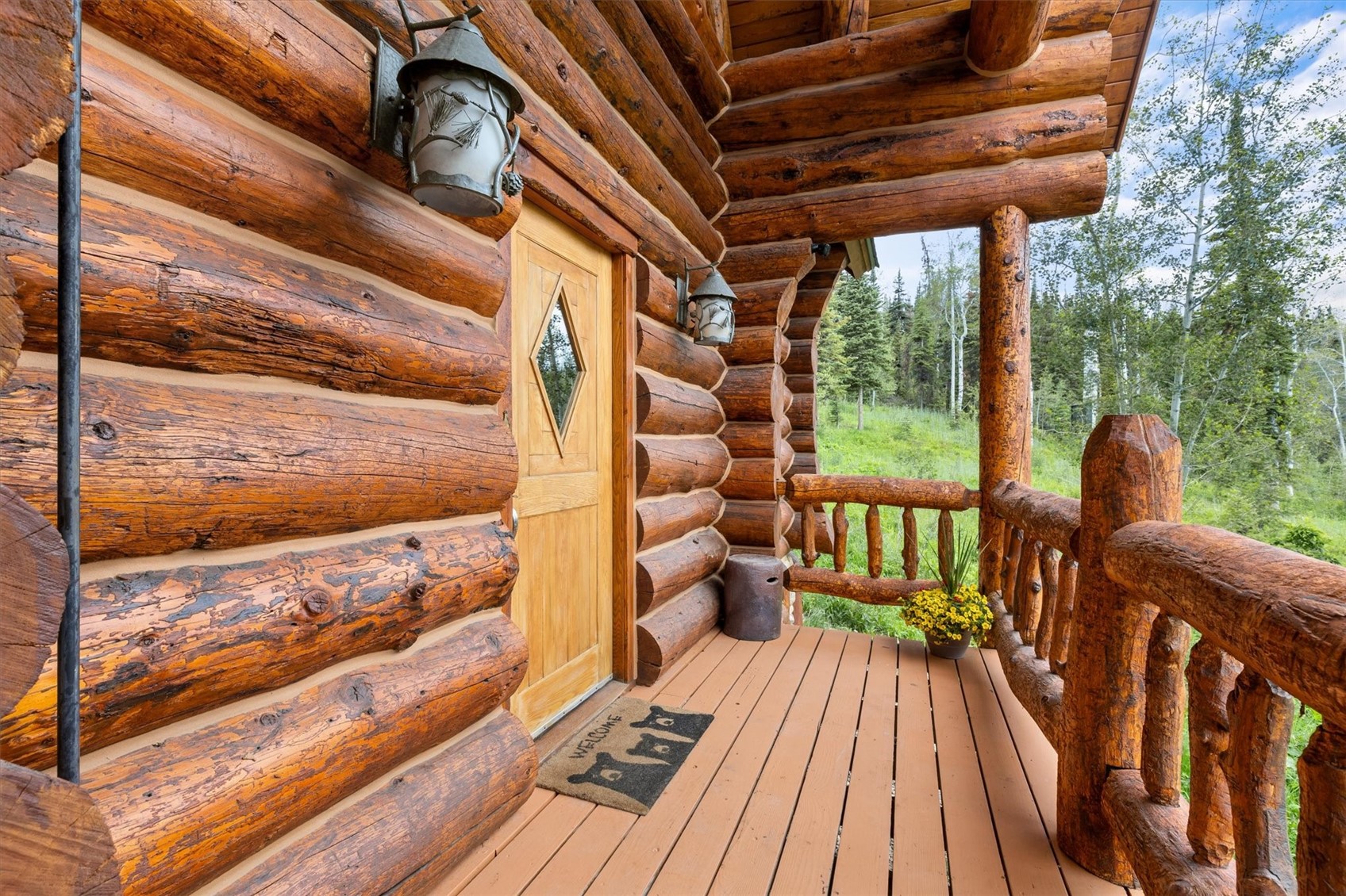 30232 Bear Trail Property Photo 44