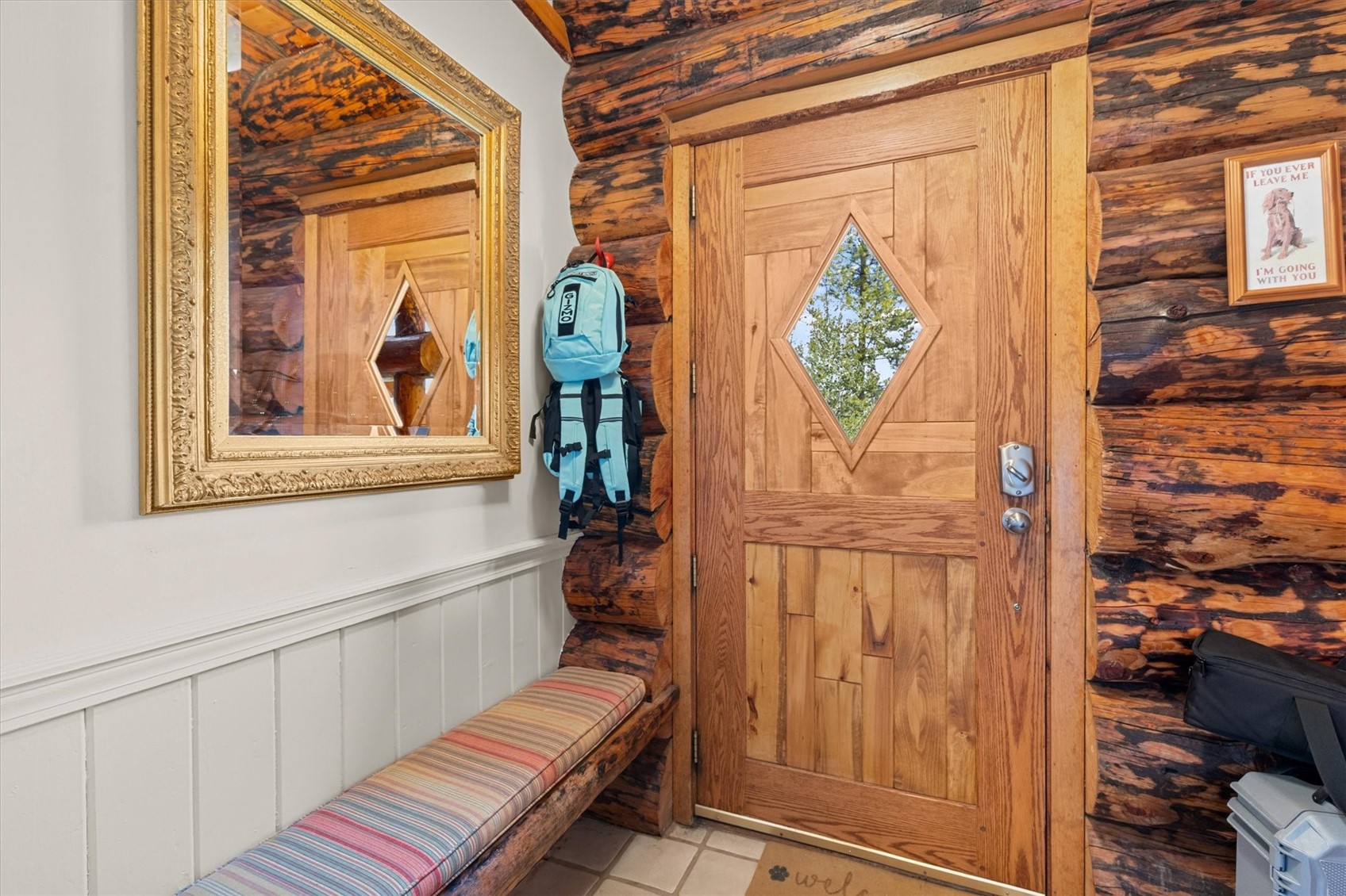 30232 Bear Trail Property Photo 45