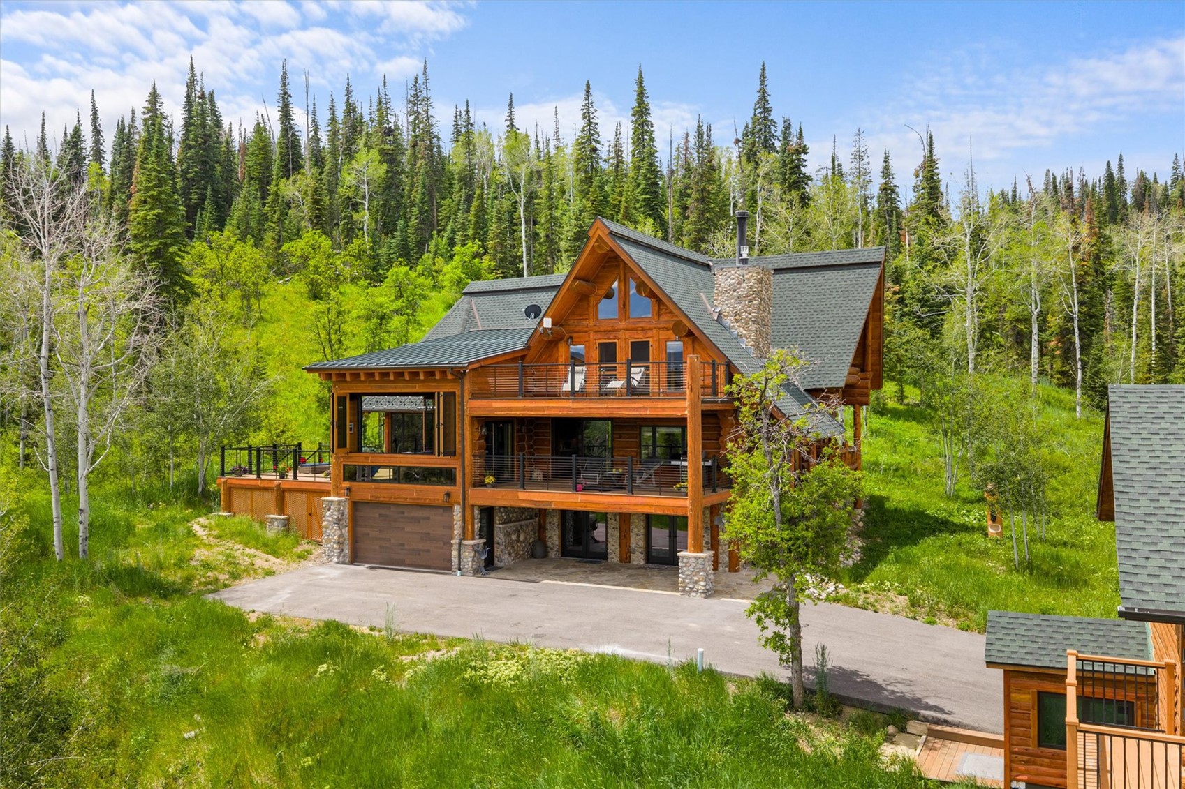 30232 Bear Trail Property Photo 46