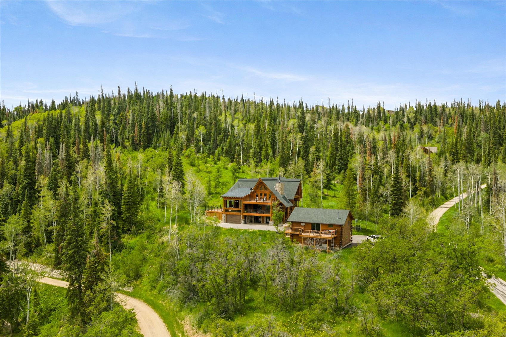 30232 Bear Trail Property Photo 47