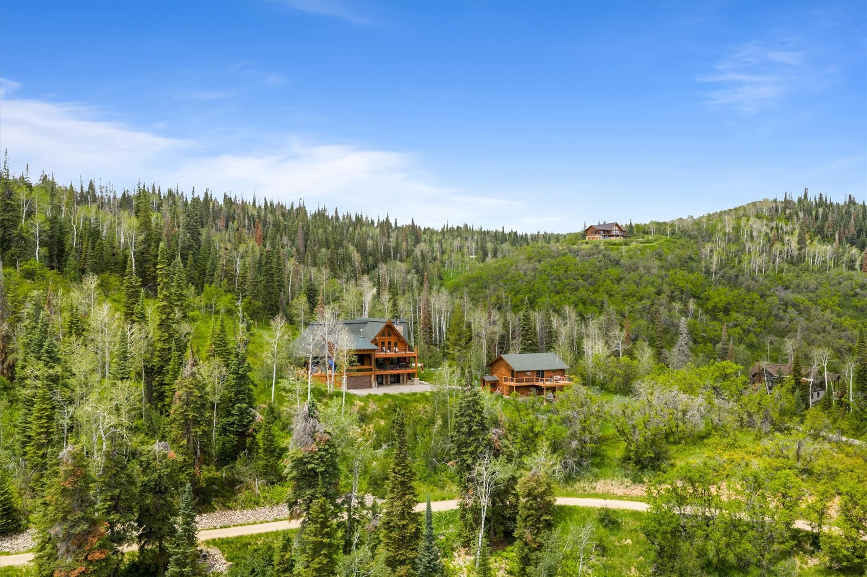 30232 Bear Trail Property Photo 48