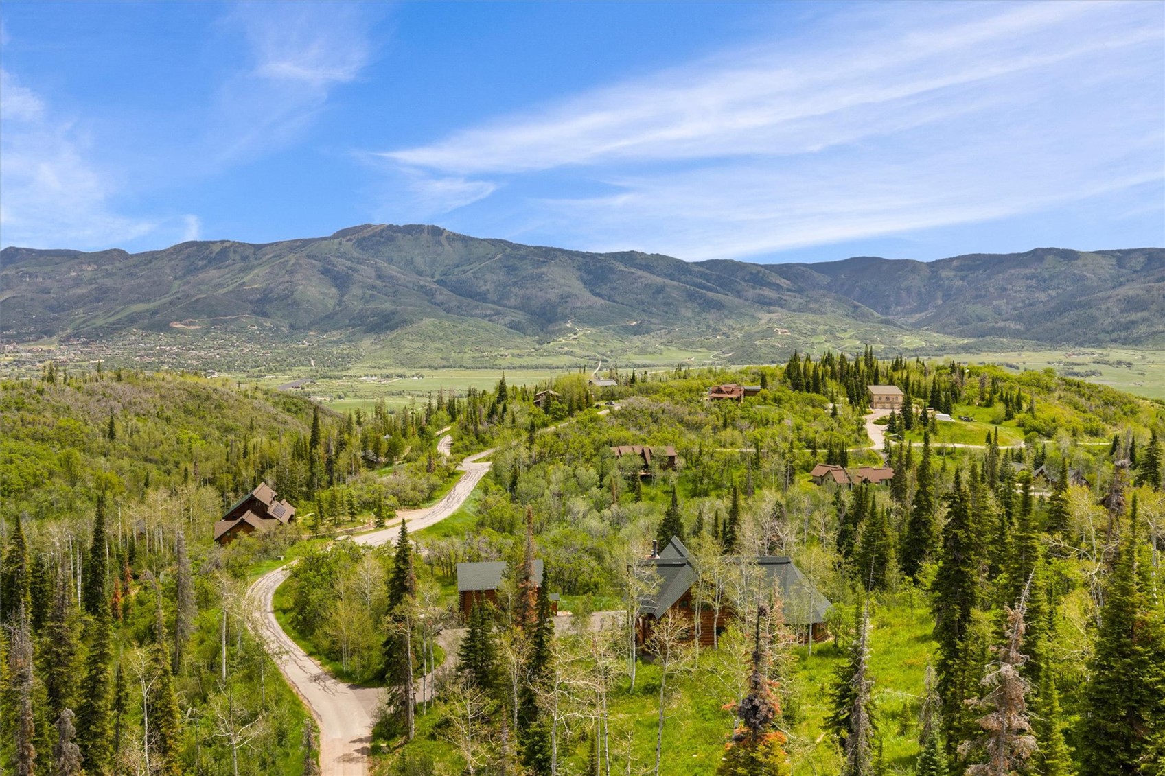 30232 Bear Trail Property Photo 49