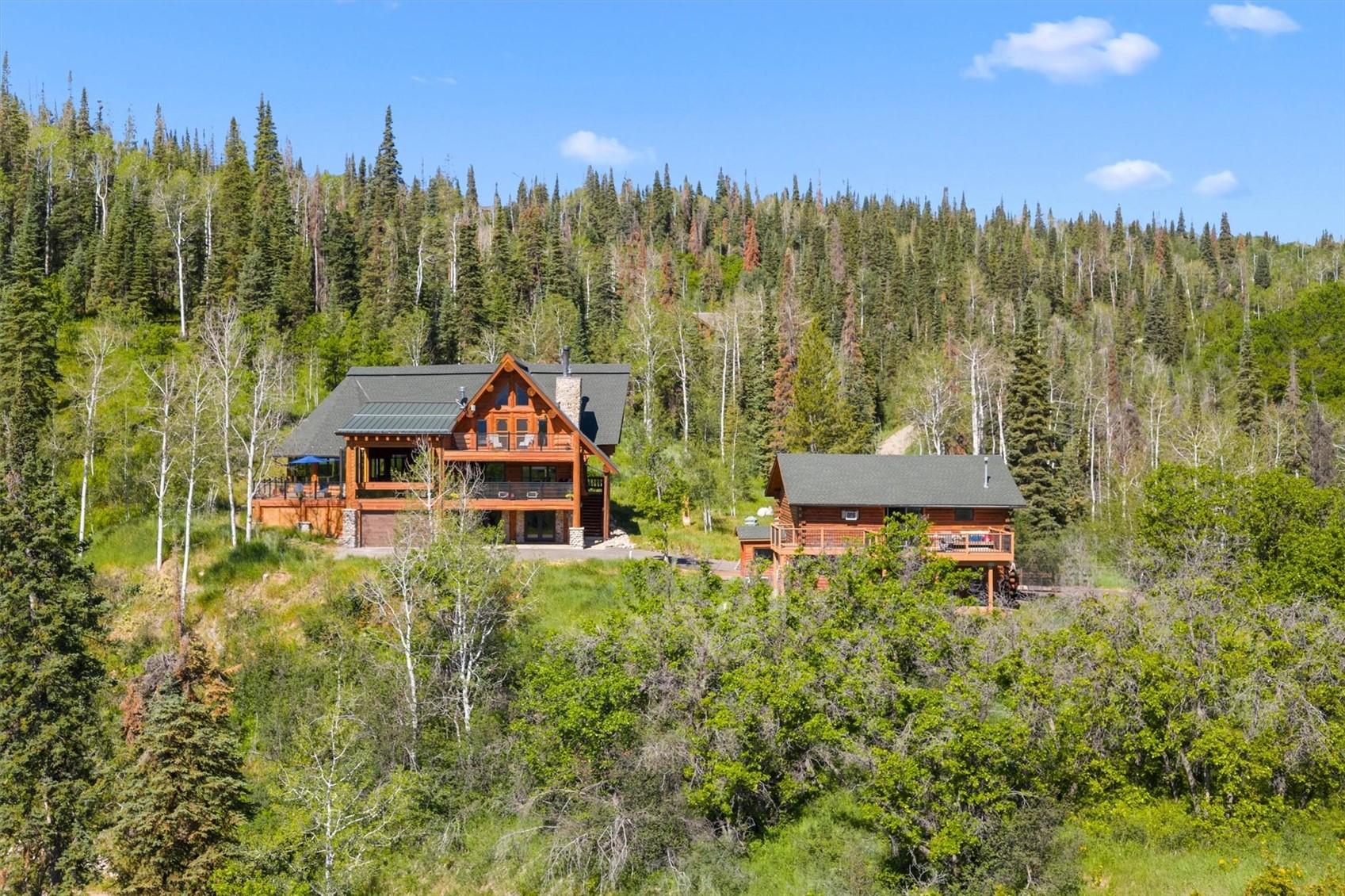 30232 Bear Trail Property Photo 50