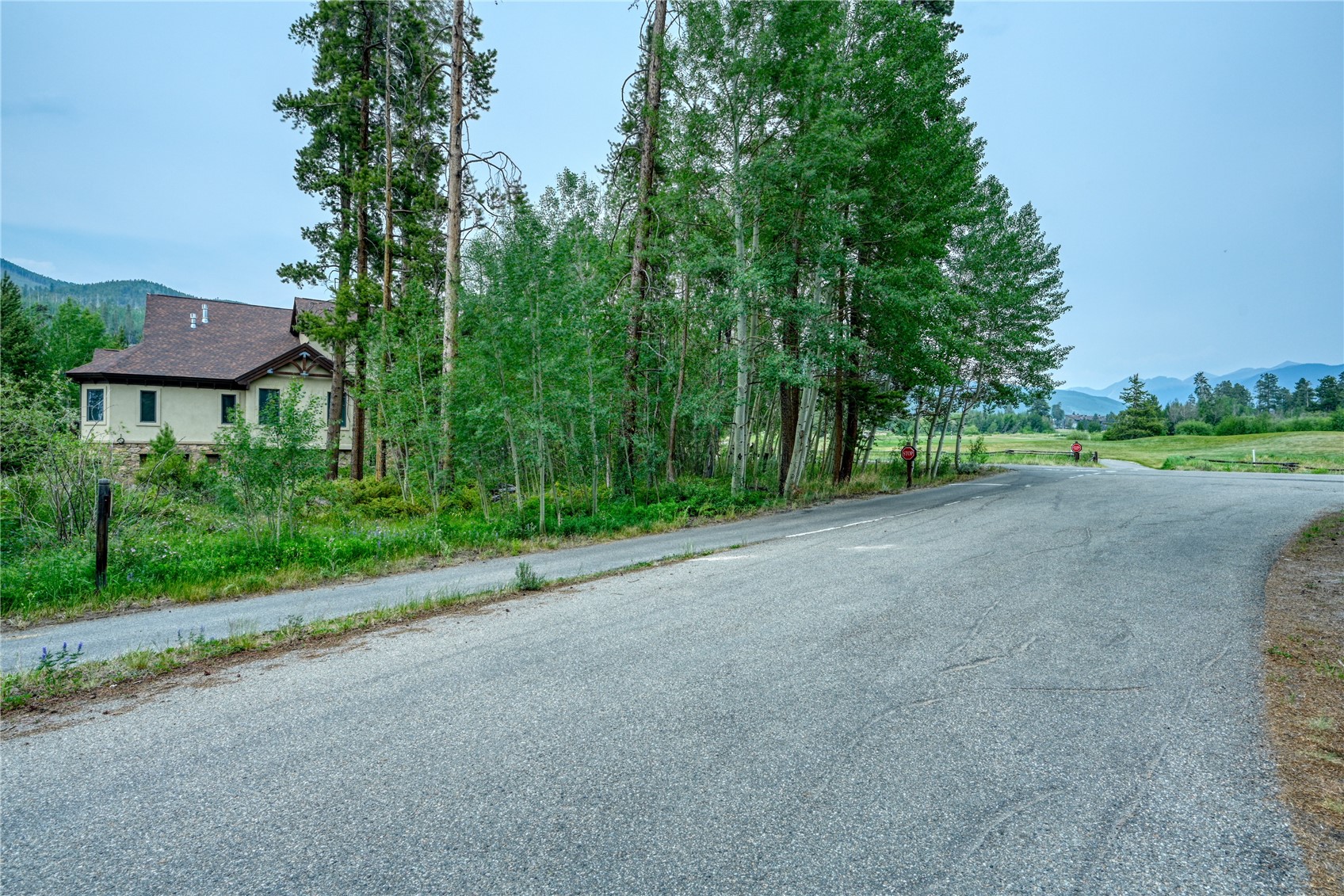 96 Elk Crossing Lane Property Photo 9