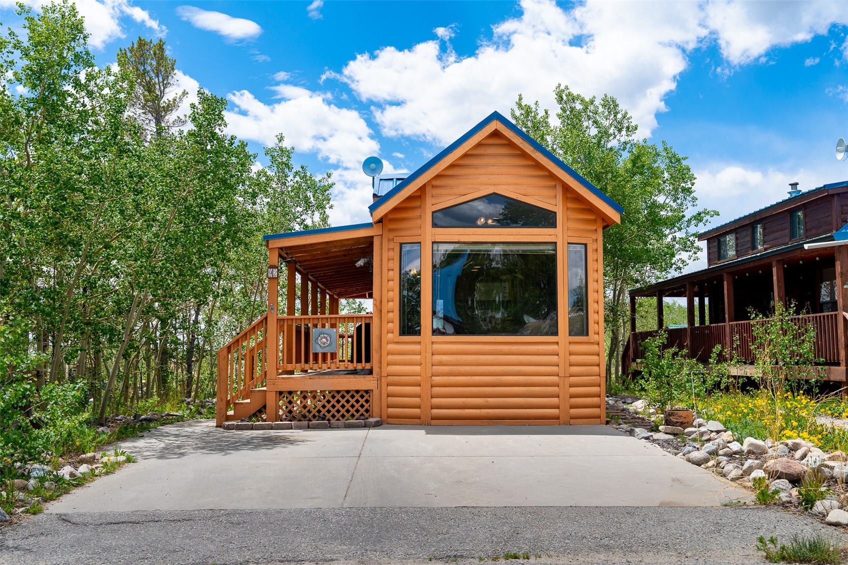 92 Sunshine Loop Property Photo 15