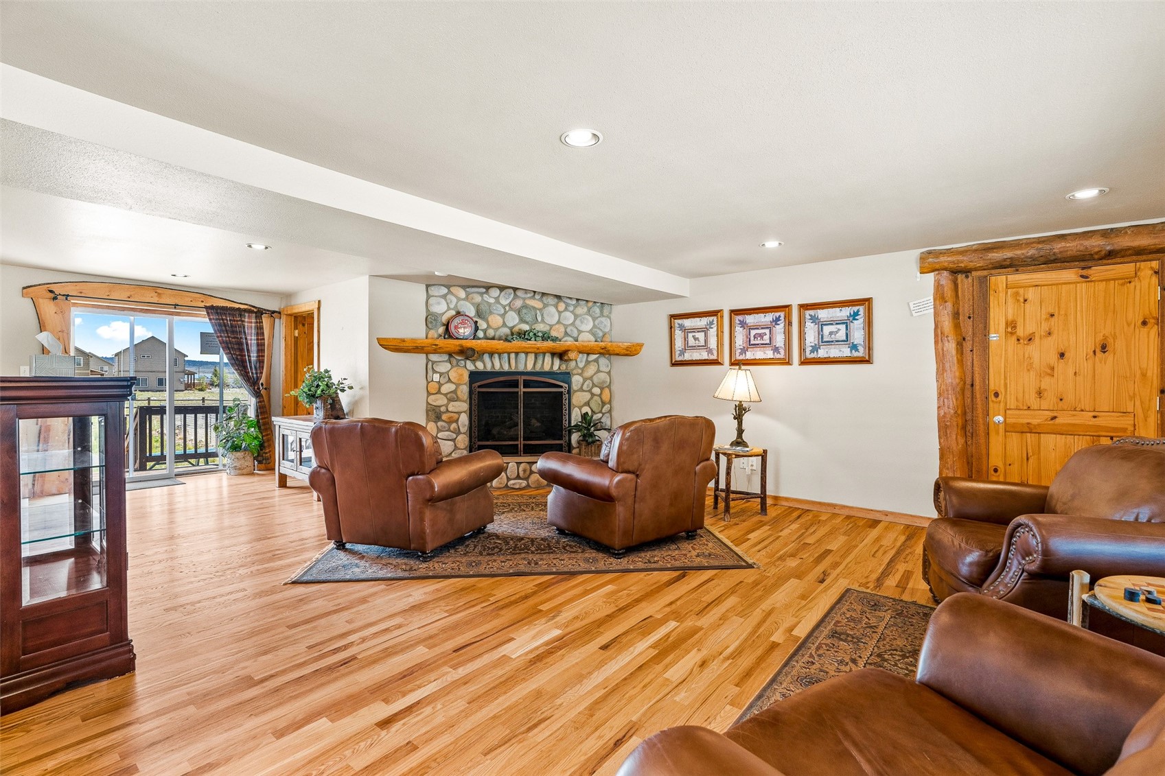 92 Sunshine Loop Property Photo 28