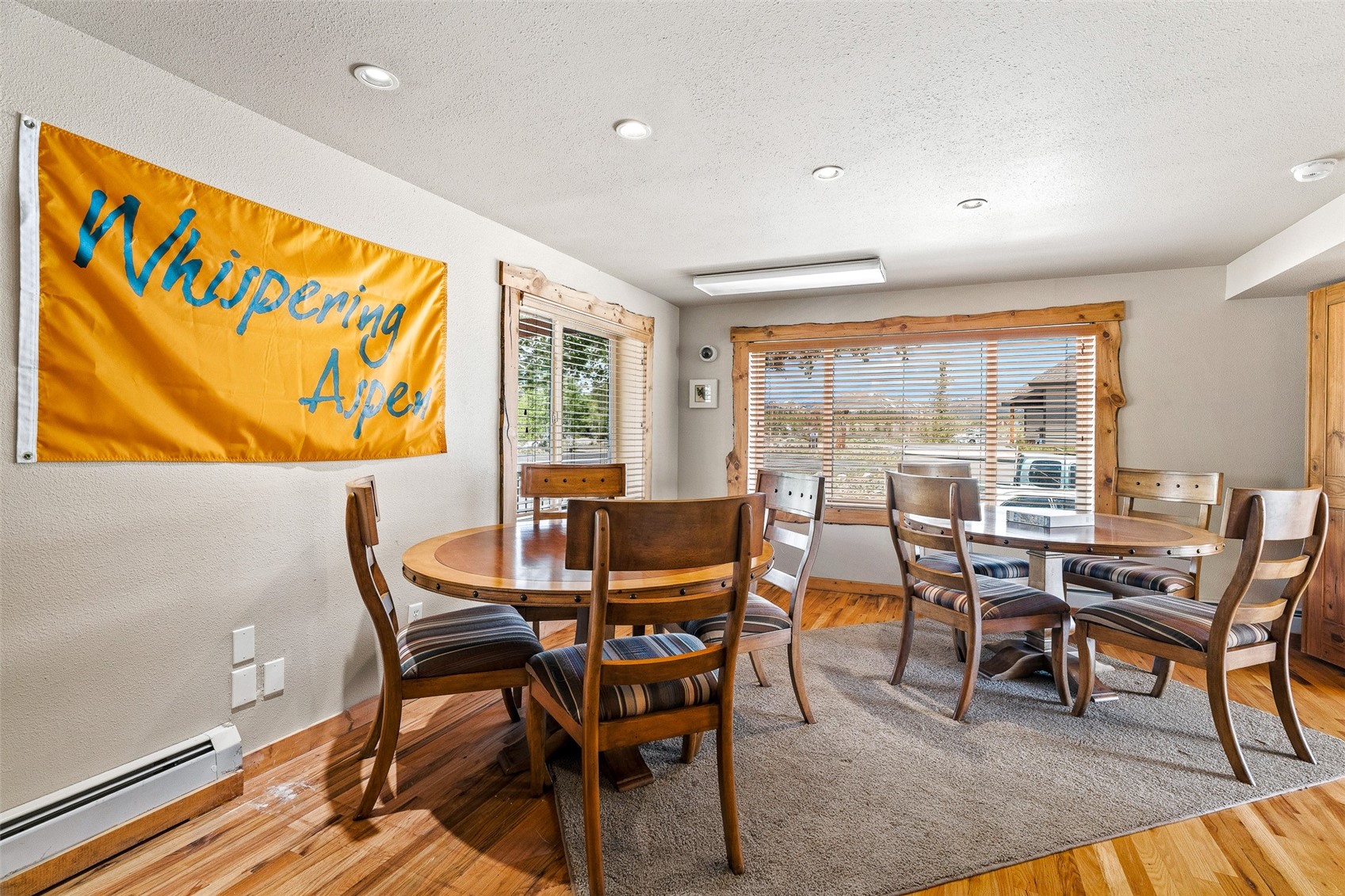 92 Sunshine Loop Property Photo 29