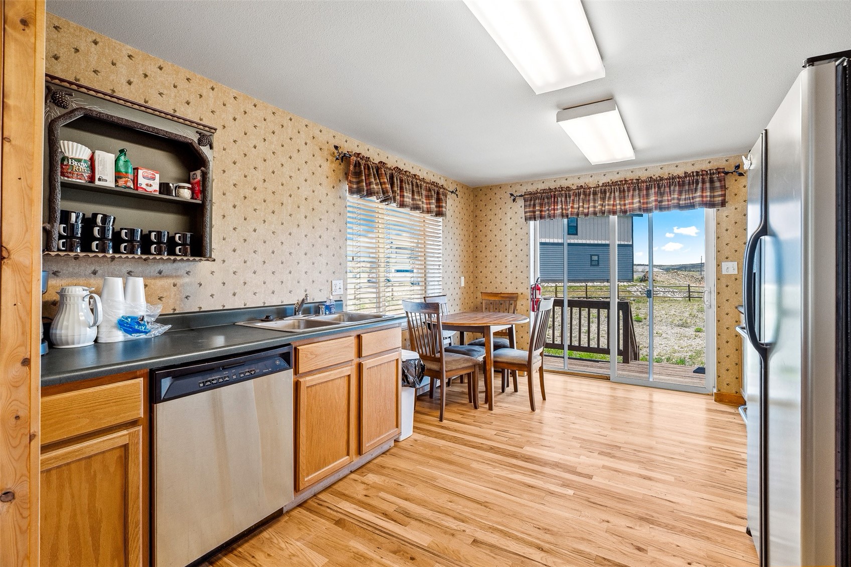 92 Sunshine Loop Property Photo 30