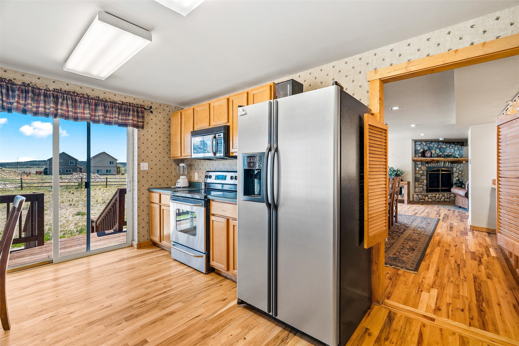 92 Sunshine Loop Property Photo 31