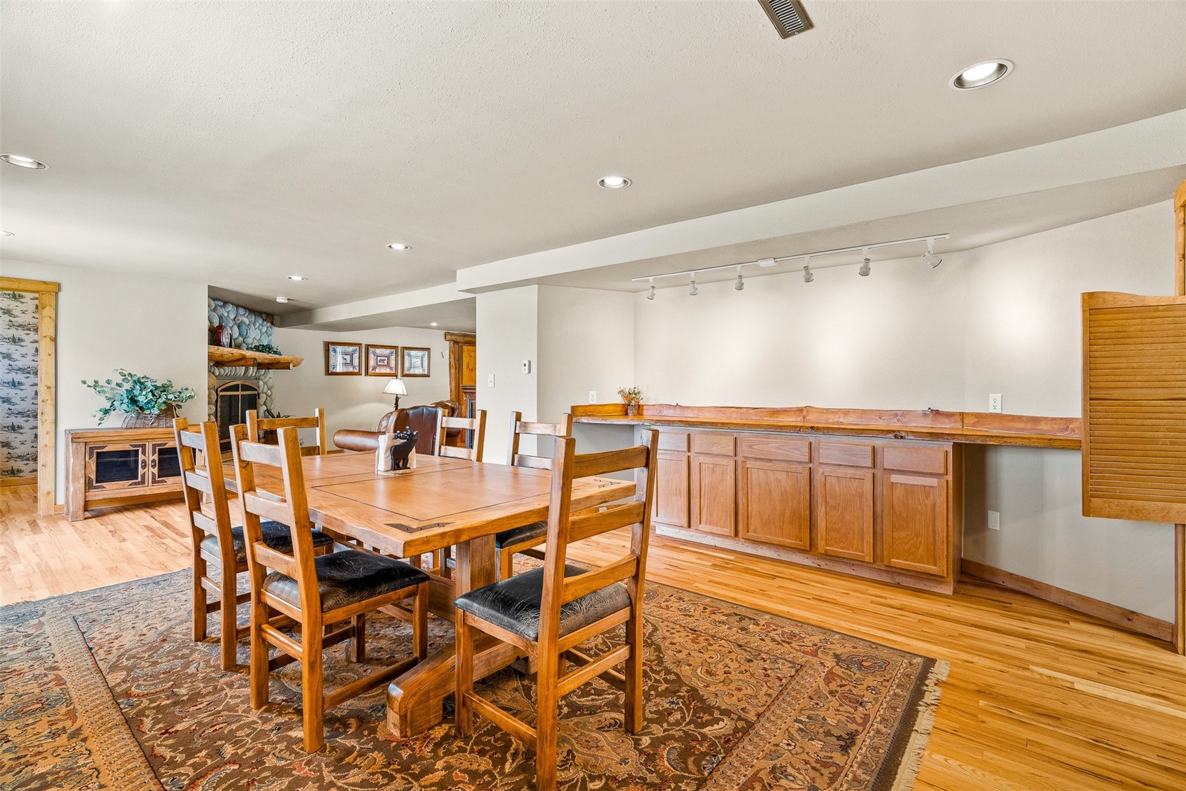 92 Sunshine Loop Property Photo 32
