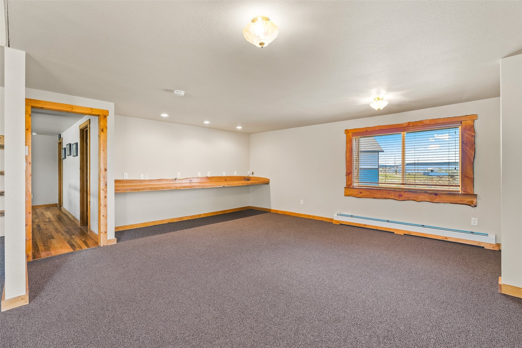 92 Sunshine Loop Property Photo 33