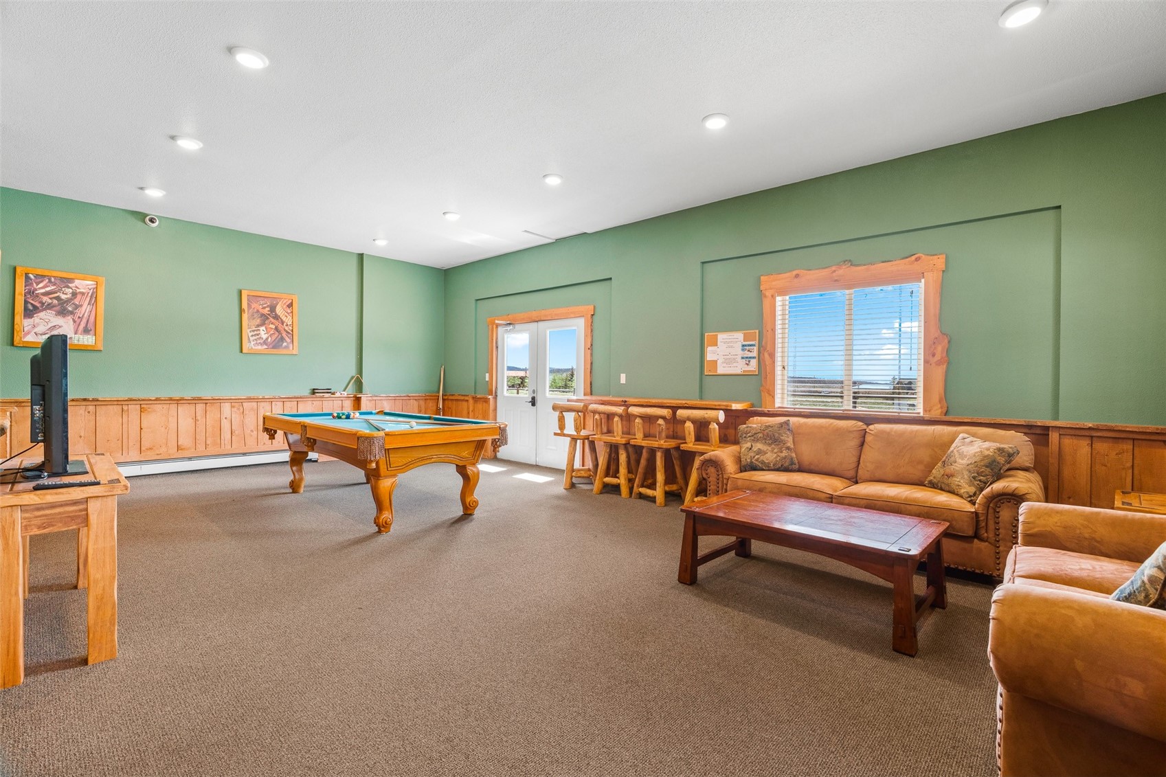 92 Sunshine Loop Property Photo 36