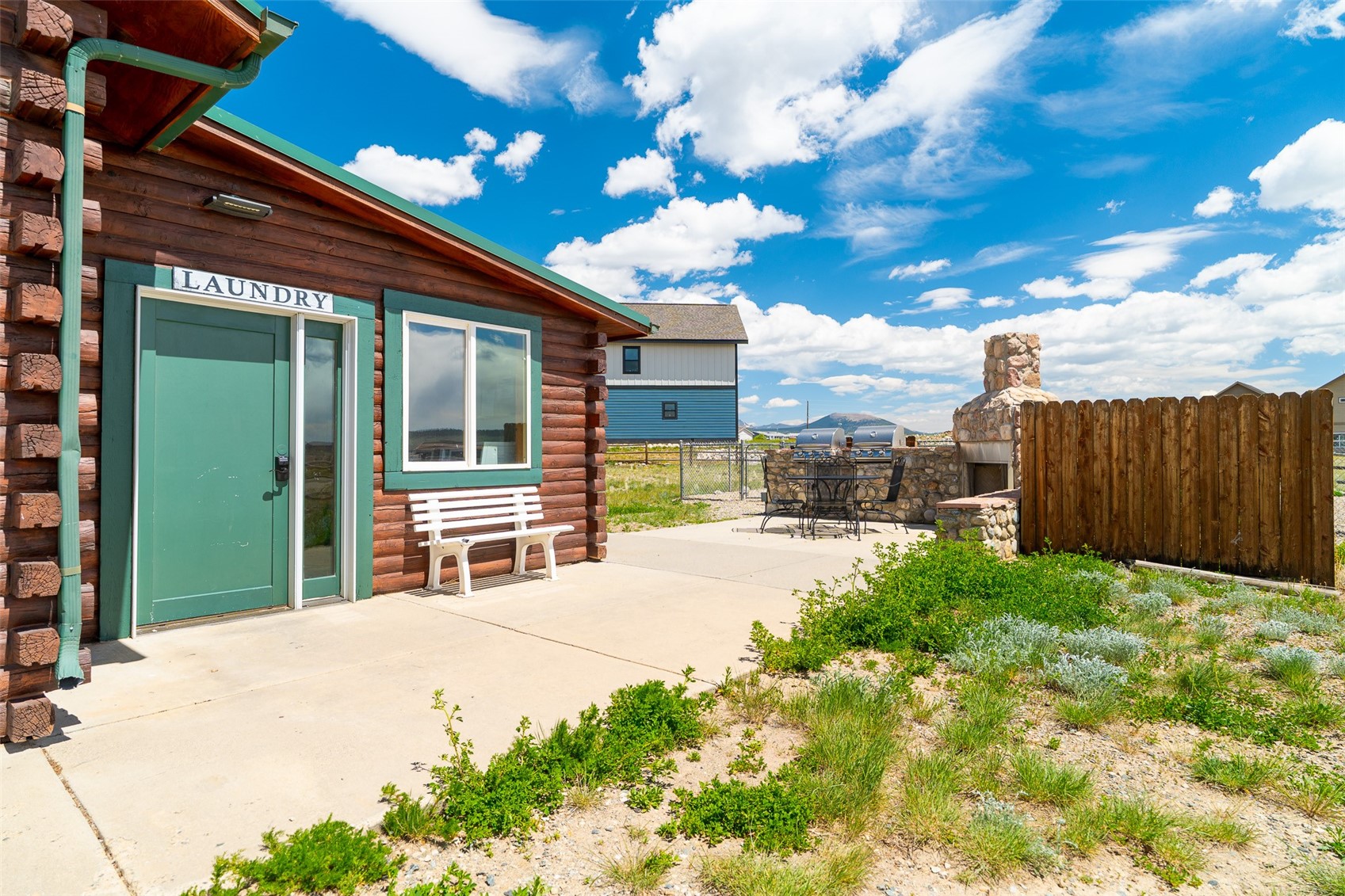 92 Sunshine Loop Property Photo 37