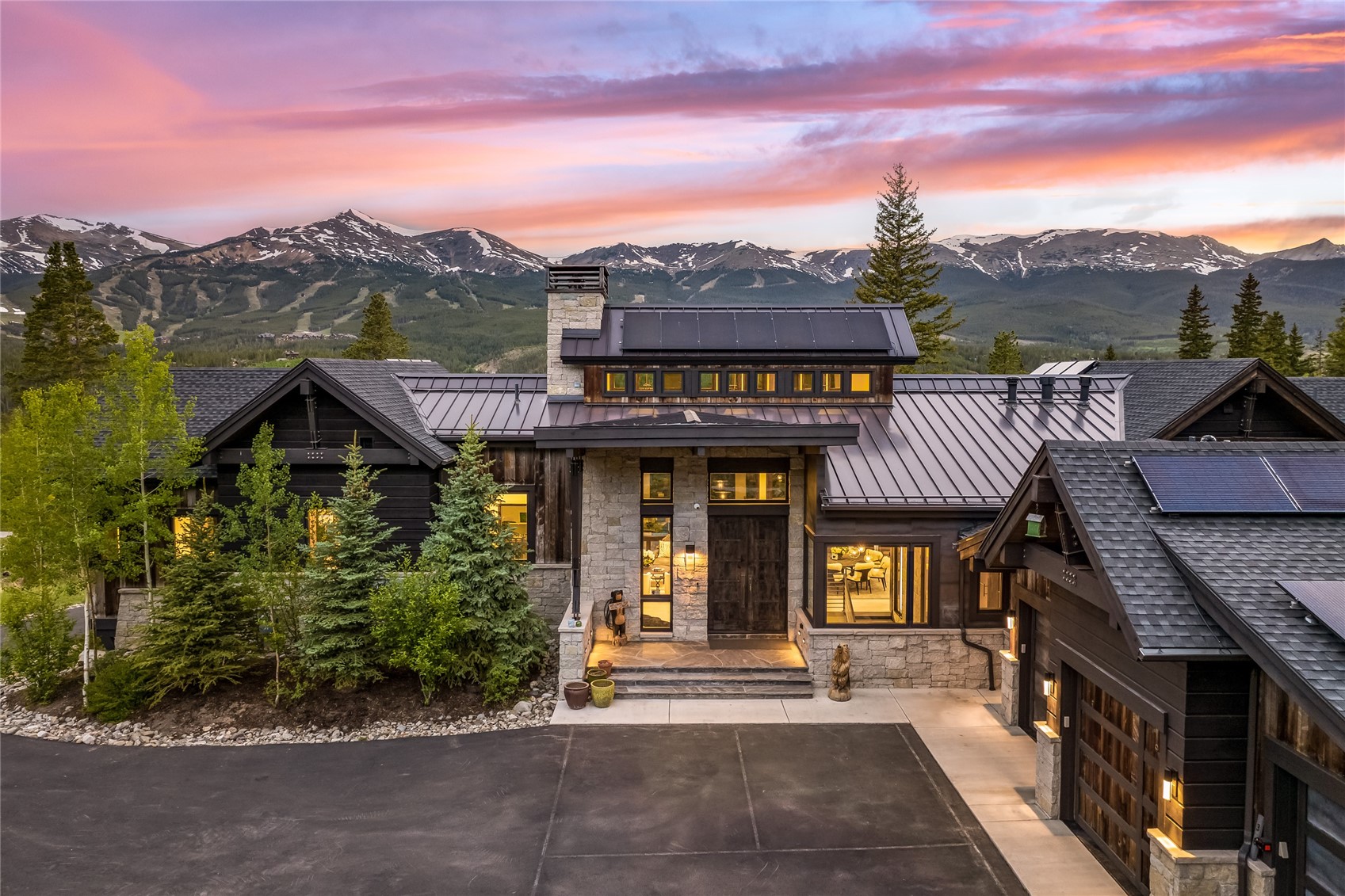 36 Rounds Road Property Photo 1