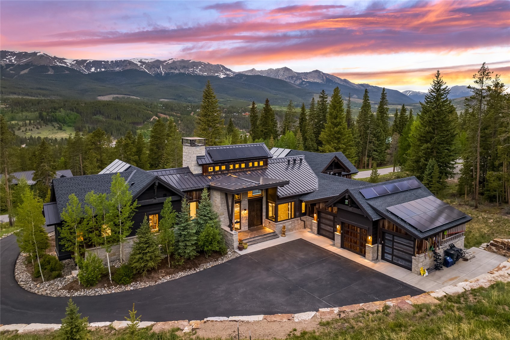 36 Rounds Road Property Photo 4