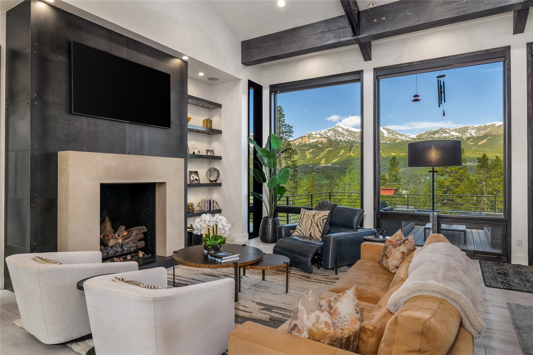 36 Rounds Road Property Photo 6