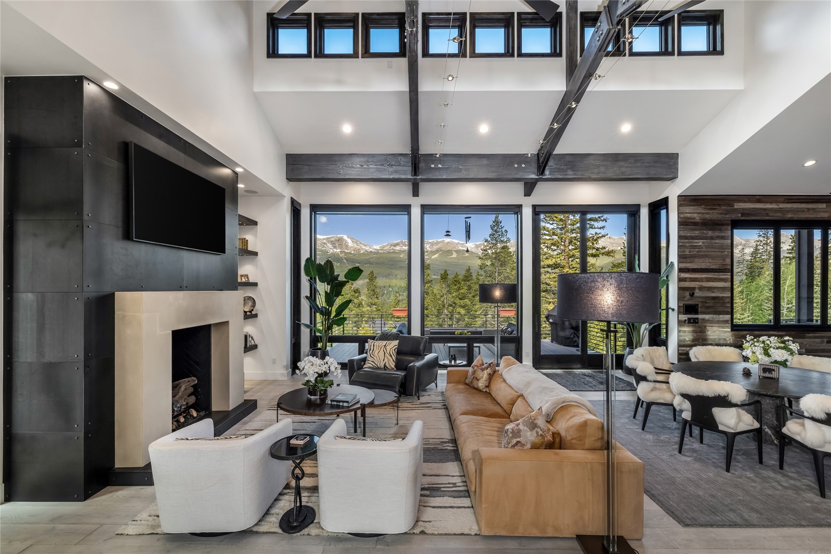 36 Rounds Road Property Photo 7