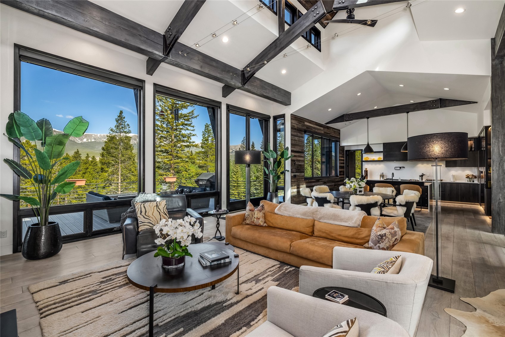36 Rounds Road Property Photo 8