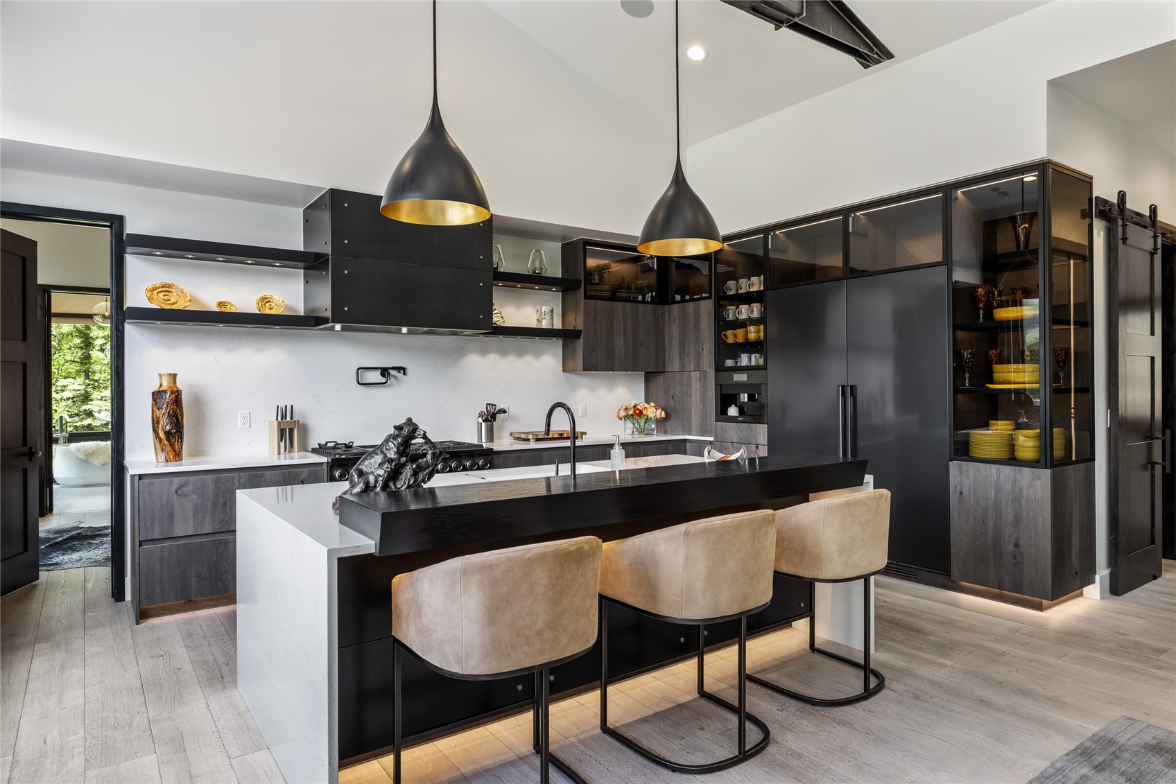 36 Rounds Road Property Photo 9