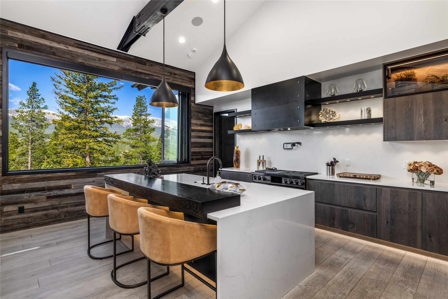 36 Rounds Road Property Photo 10
