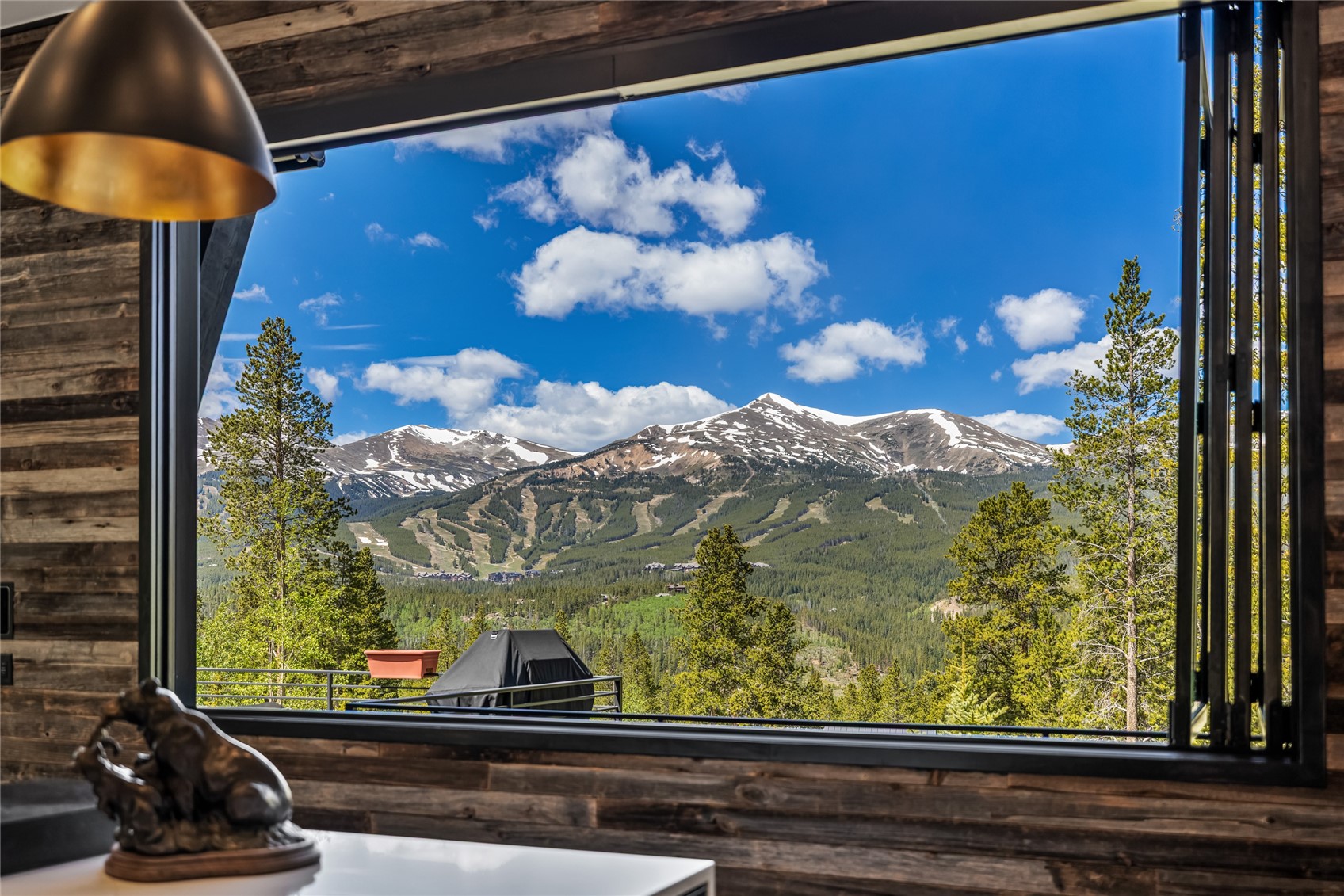 36 Rounds Road Property Photo 11