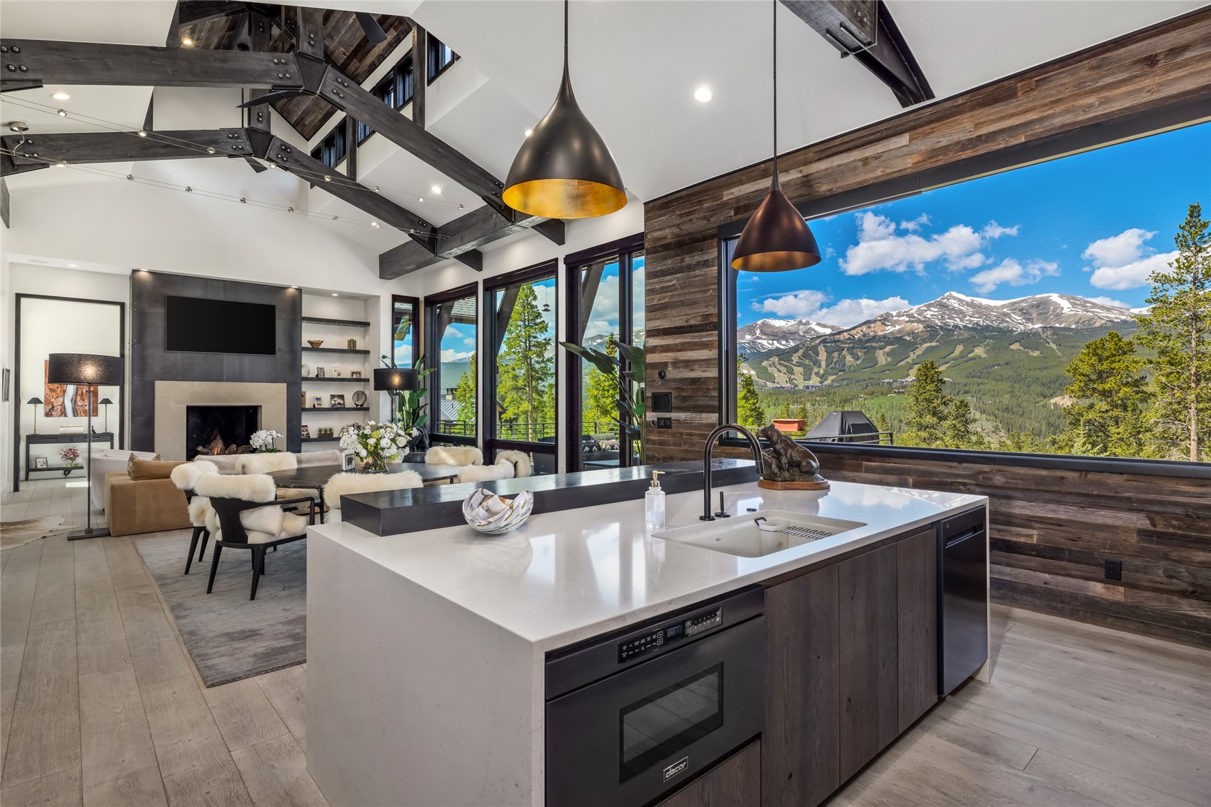 36 Rounds Road Property Photo 13