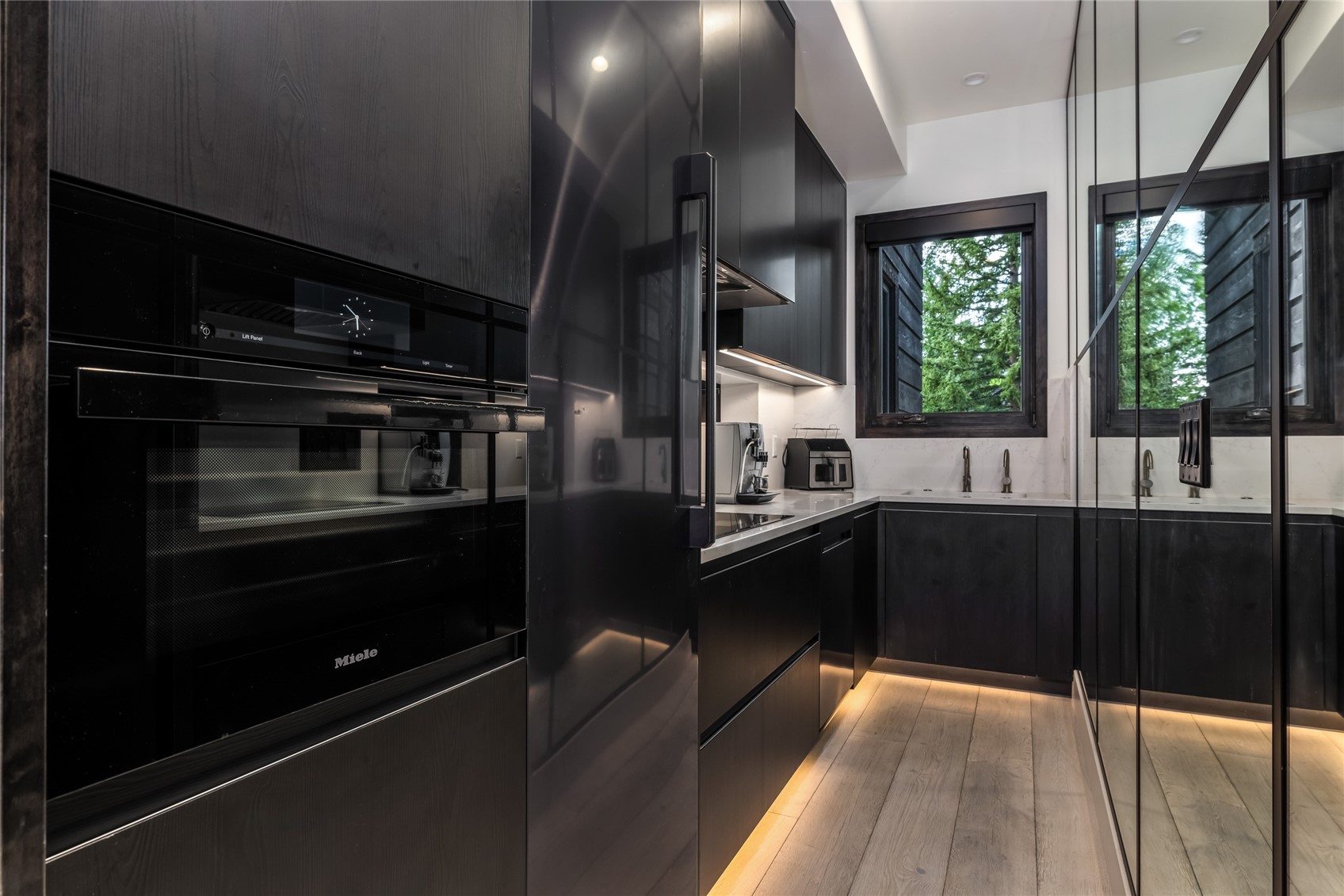 36 Rounds Road Property Photo 15