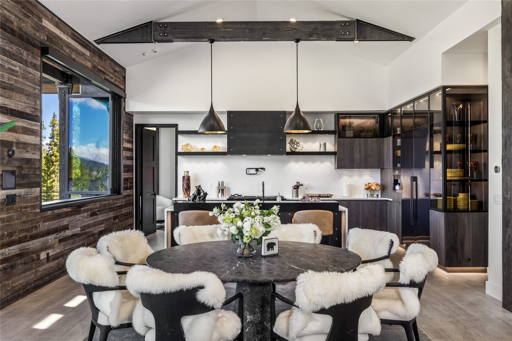 36 Rounds Road Property Photo 16