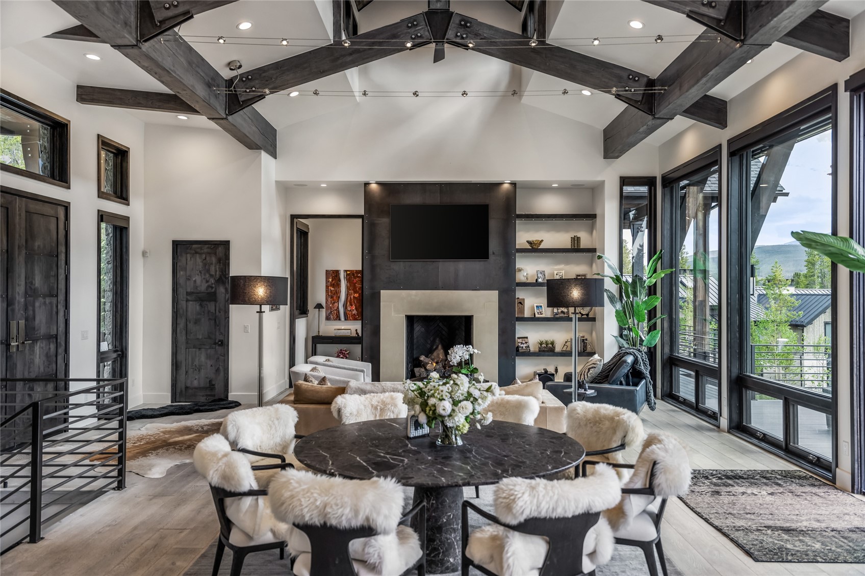 36 Rounds Road Property Photo 18
